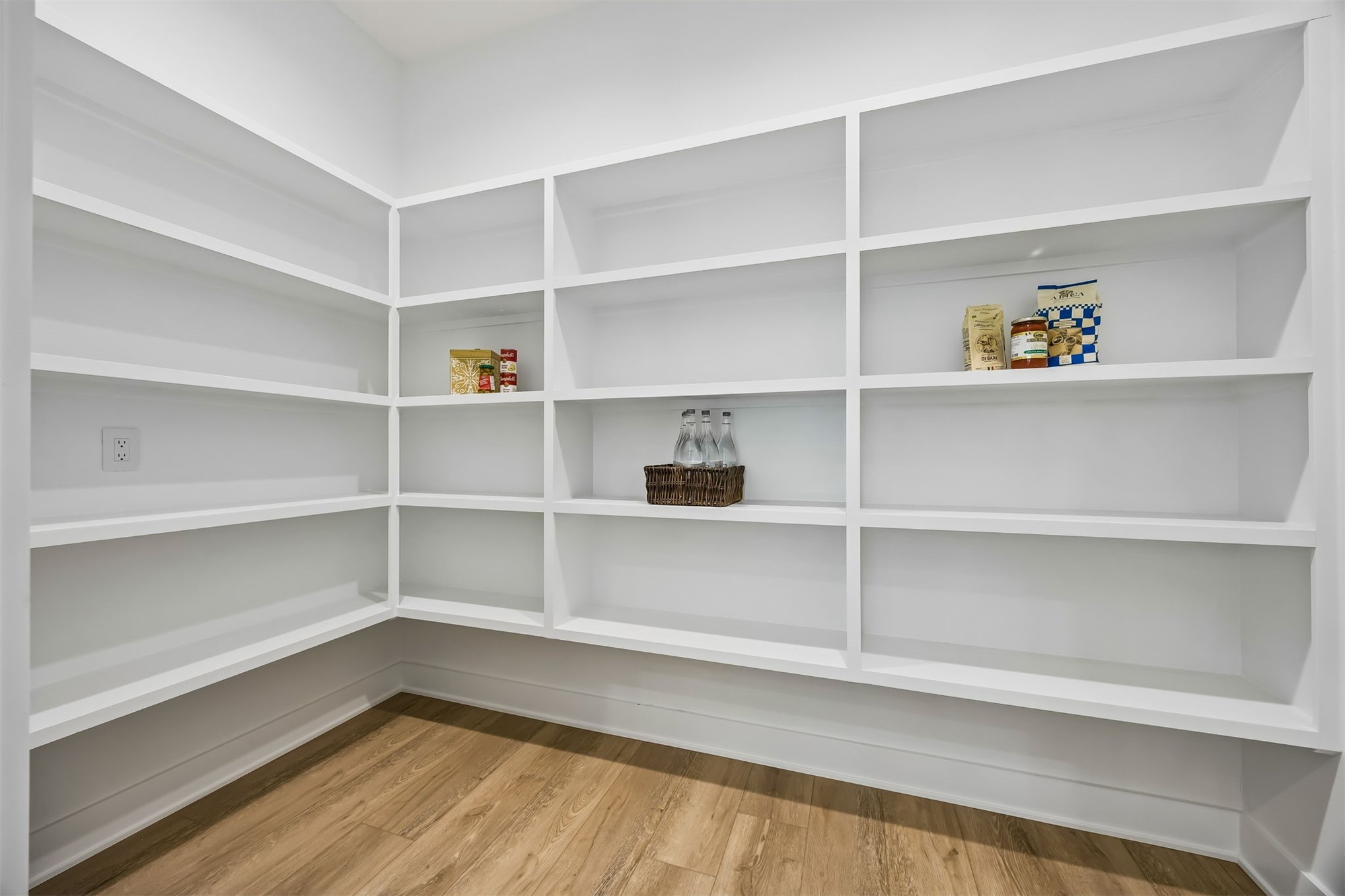 2057 Friendly Road Avon Park, FL 33825 - Photo 52 of 70