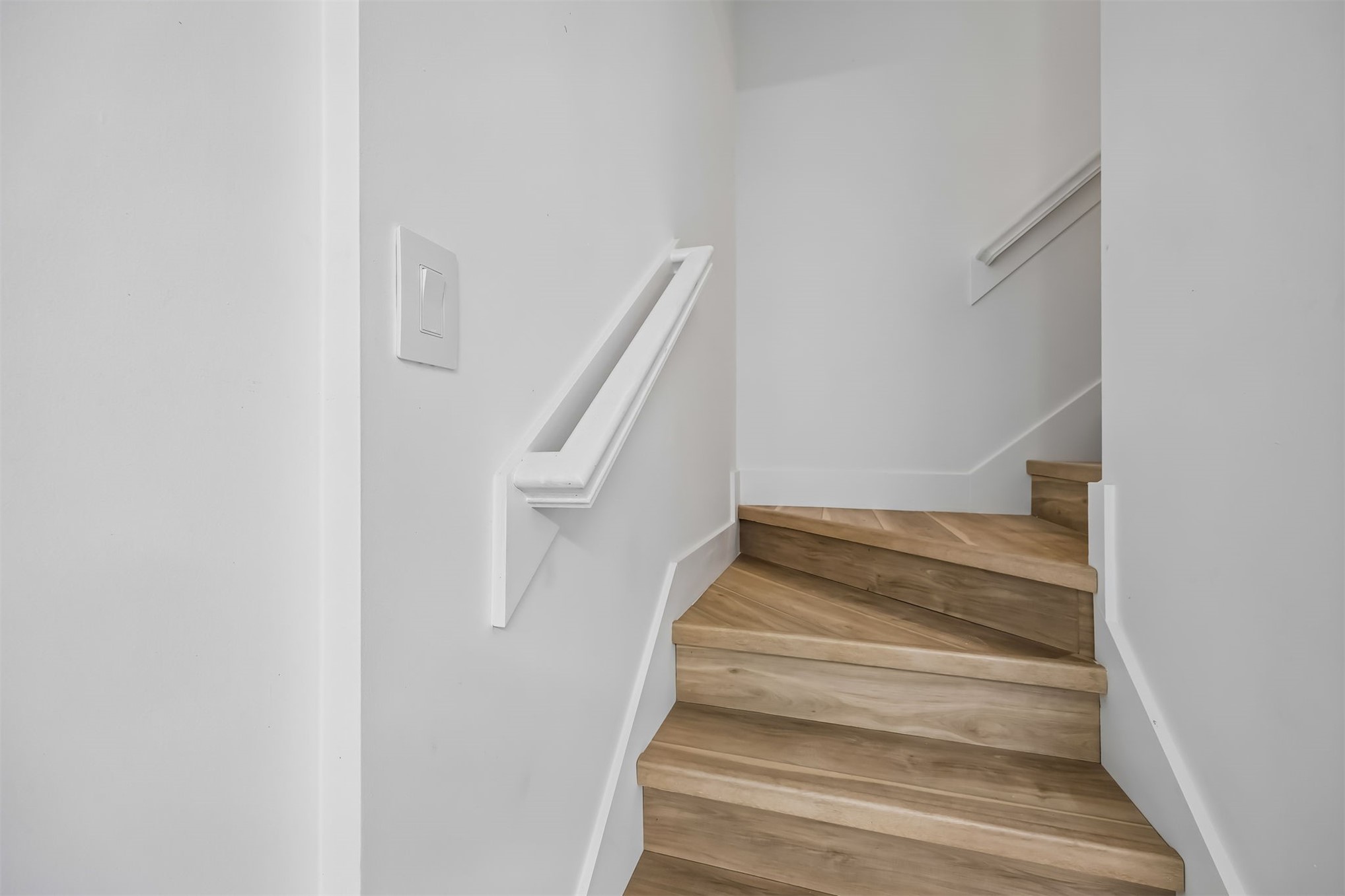 2057 Friendly Road Avon Park, FL 33825 - Photo 53 of 70