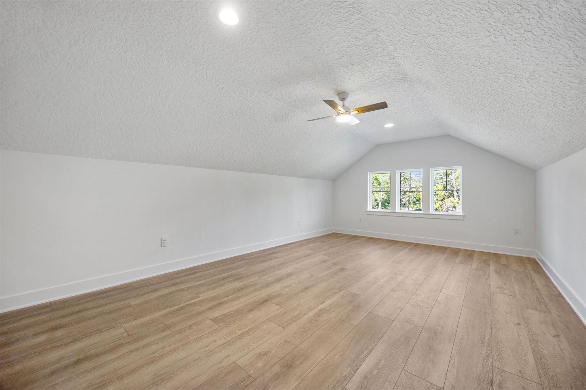 2057 Friendly Road Avon Park, FL 33825 - Photo 54 of 70