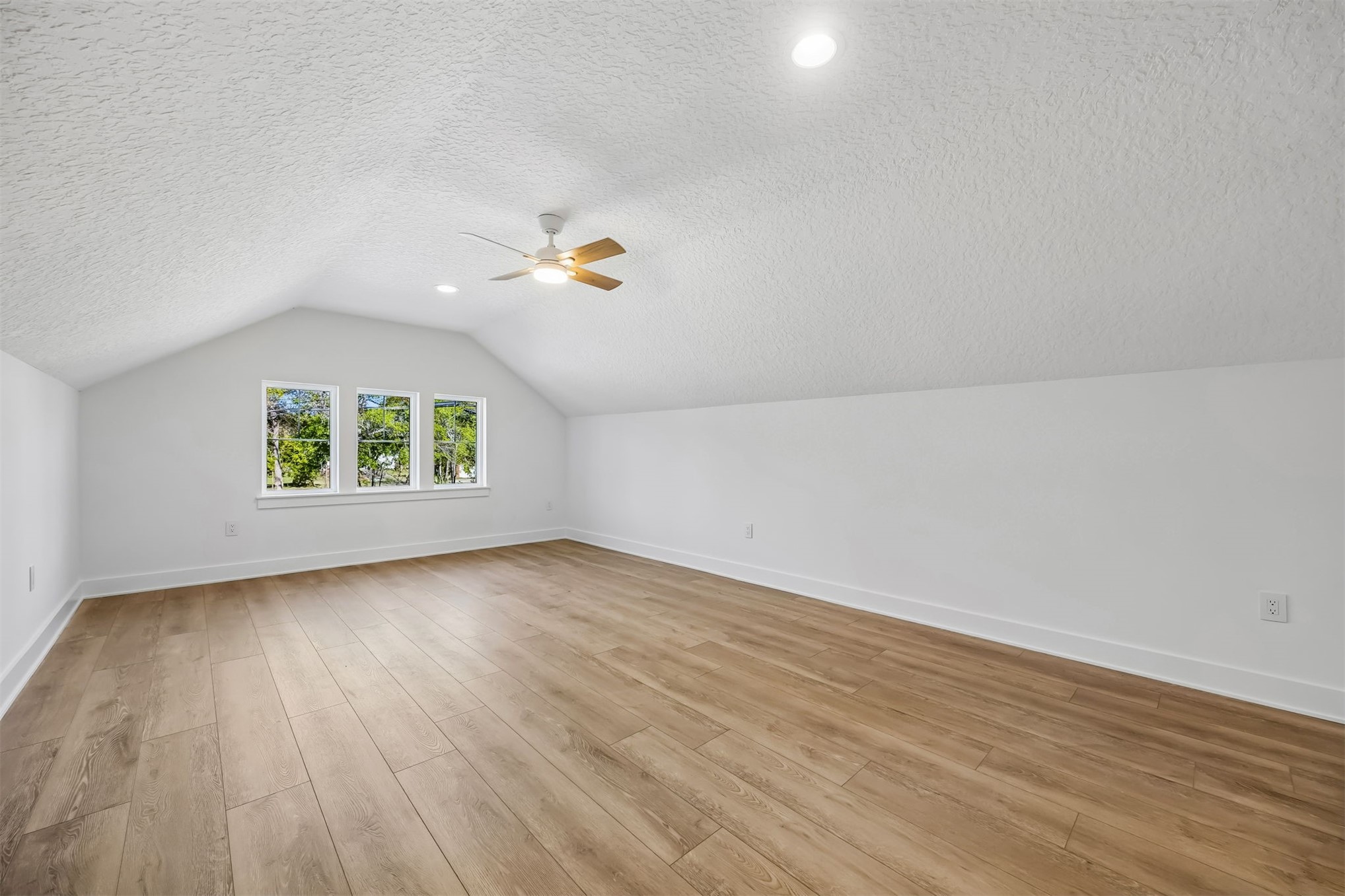 2057 Friendly Road Avon Park, FL 33825 - Photo 56 of 70