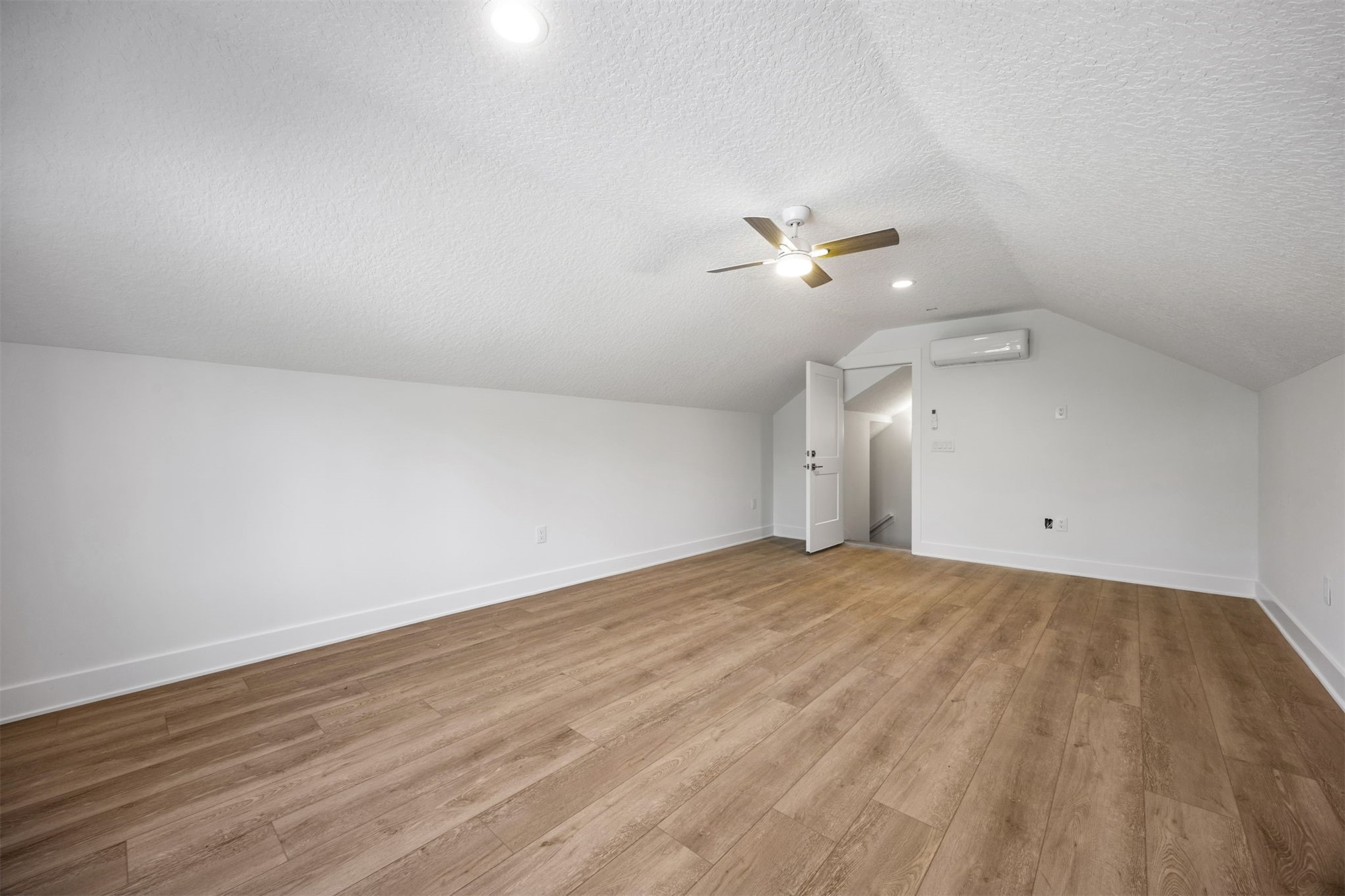 2057 Friendly Road Avon Park, FL 33825 - Photo 57 of 70