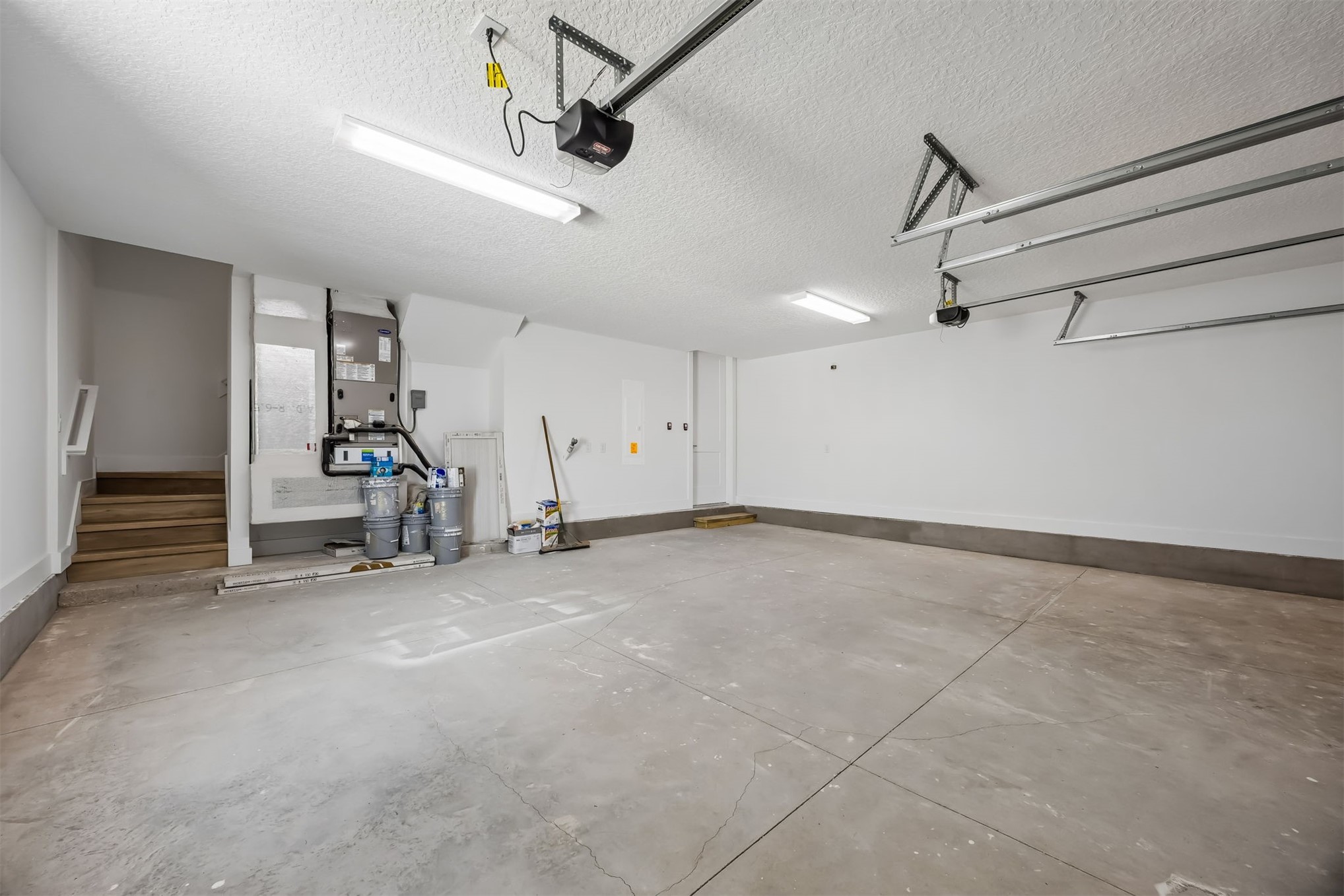 2057 Friendly Road Avon Park, FL 33825 - Photo 58 of 70