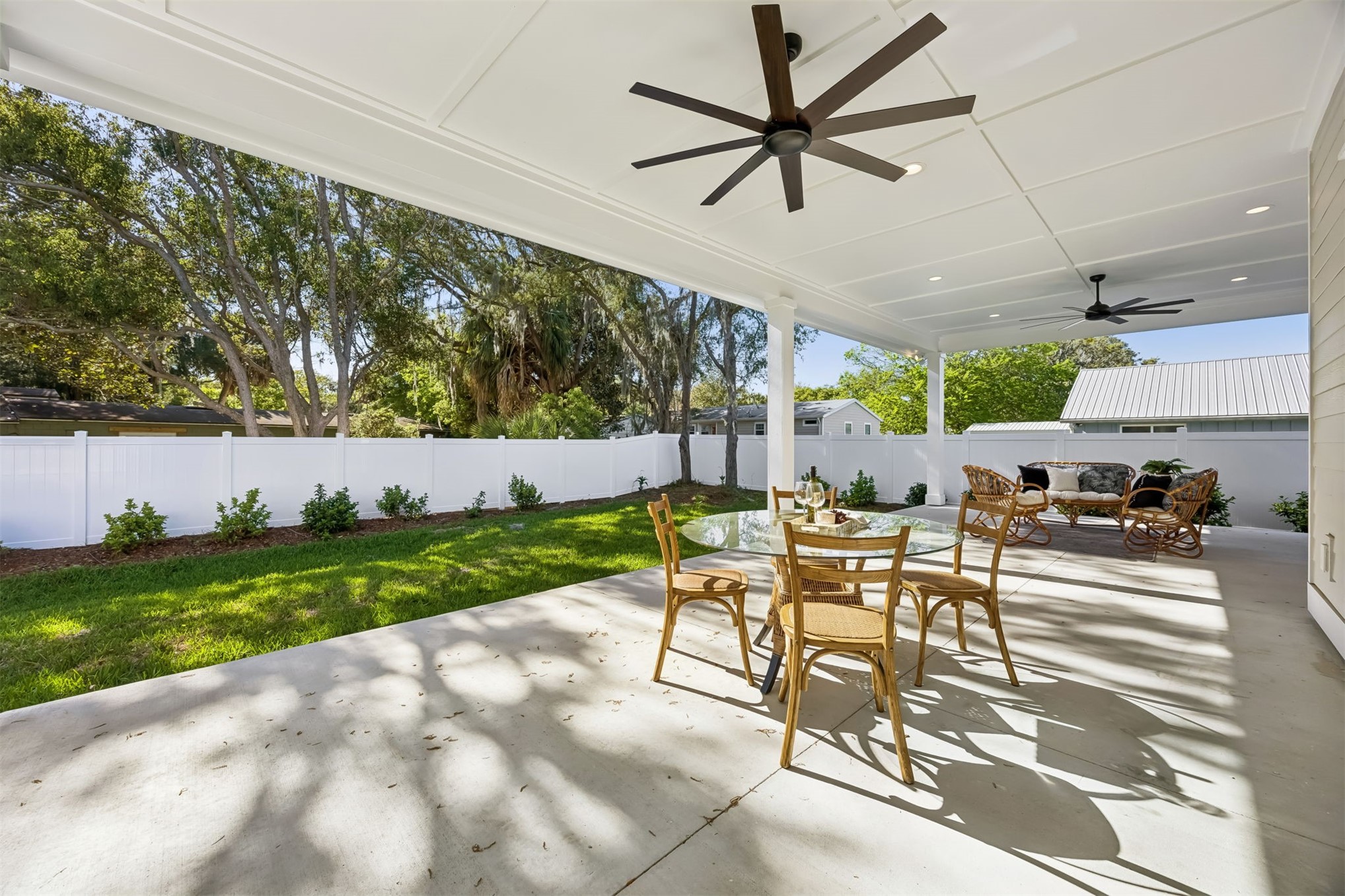 2057 Friendly Road Avon Park, FL 33825 - Photo 59 of 70