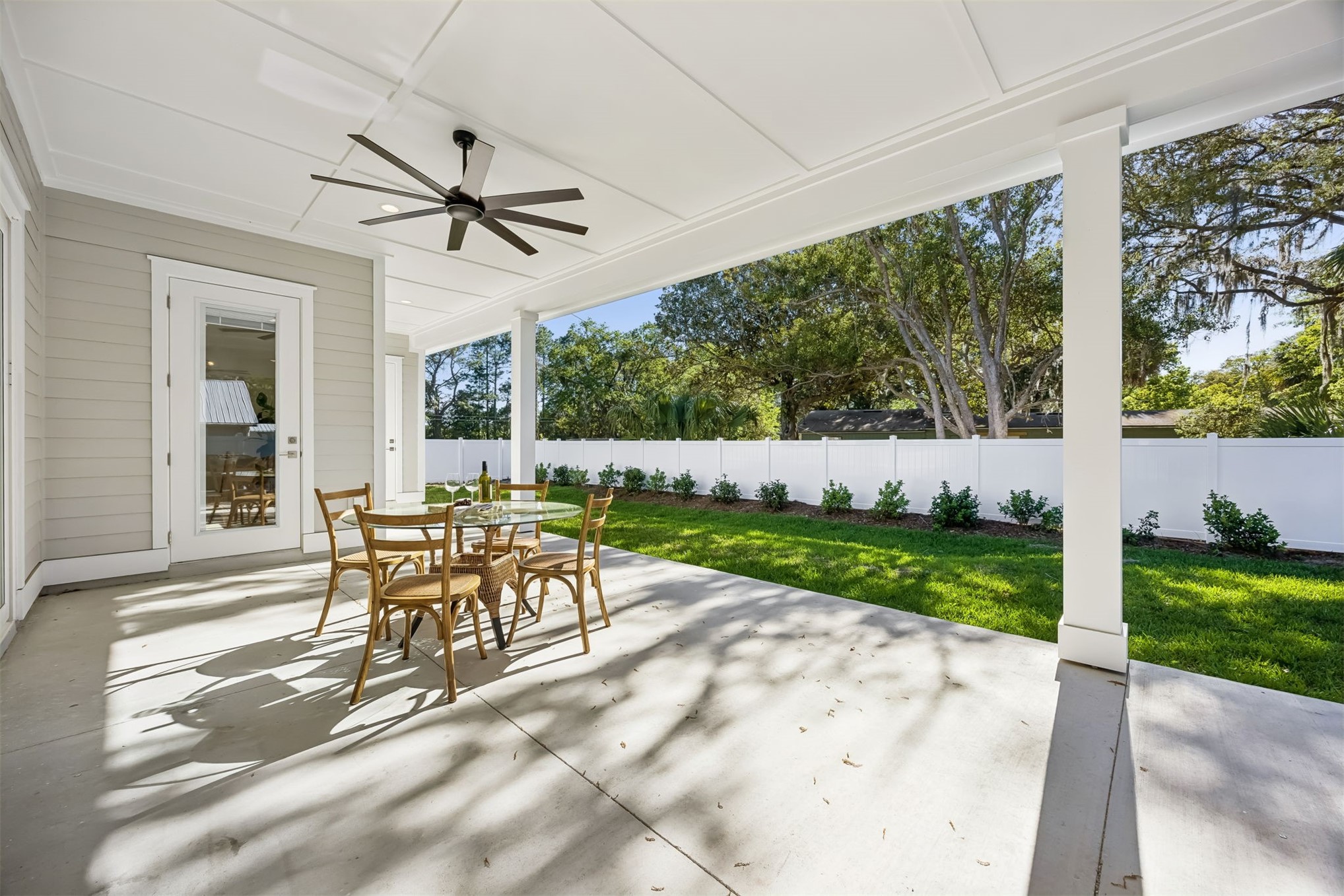 2057 Friendly Road Avon Park, FL 33825 - Photo 60 of 70