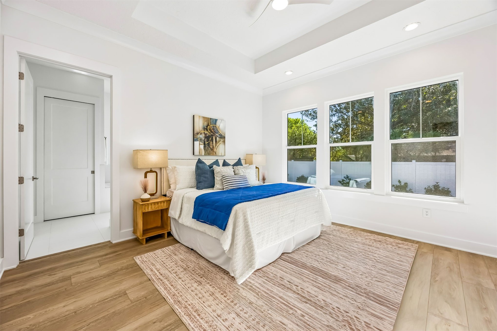 2057 Friendly Road Avon Park, FL 33825 - Photo 6 of 70