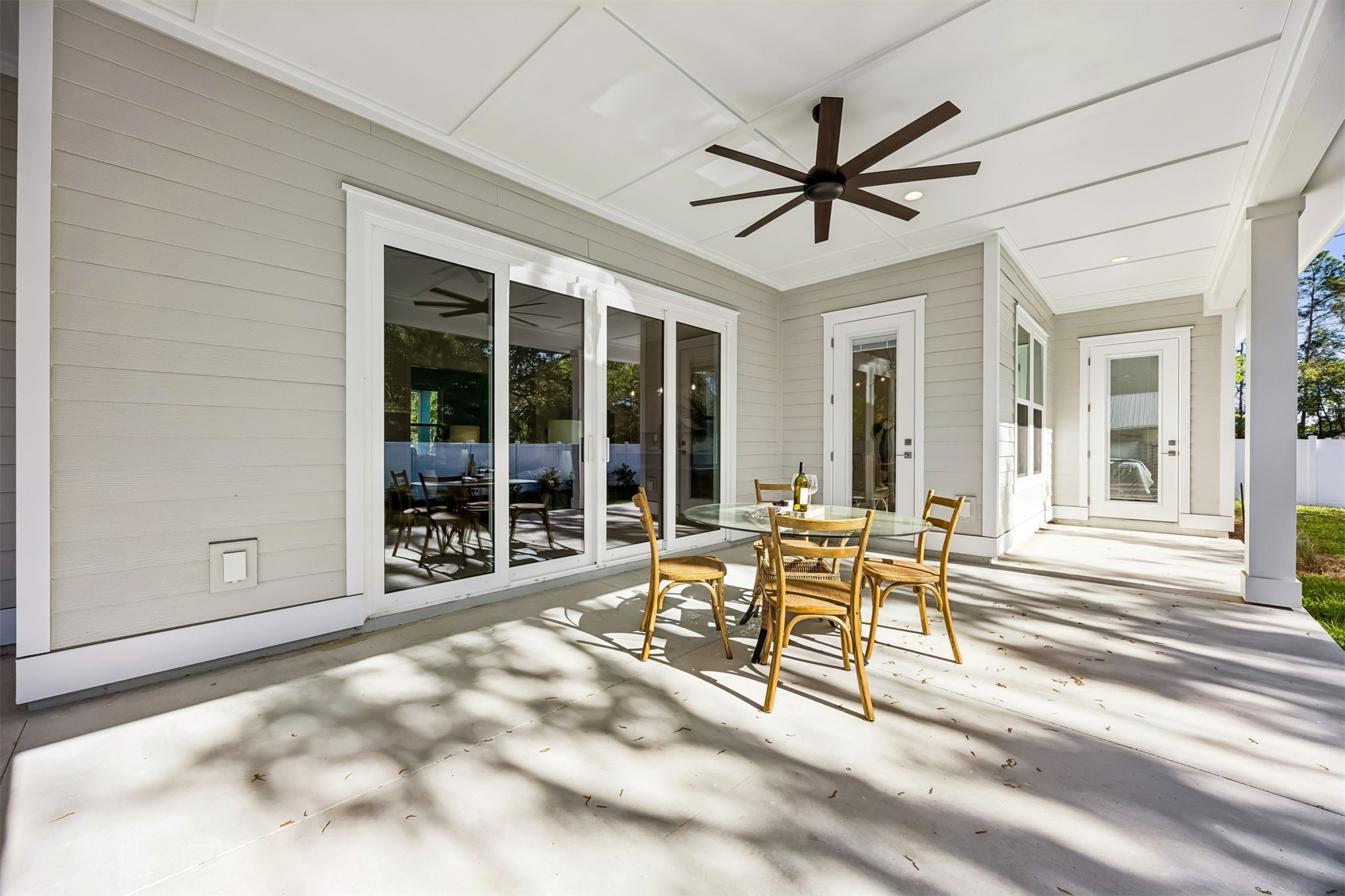 2057 Friendly Road Avon Park, FL 33825 - Photo 61 of 70