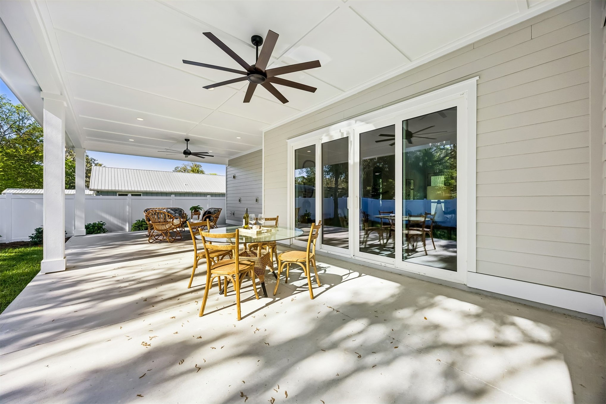 2057 Friendly Road Avon Park, FL 33825 - Photo 62 of 70