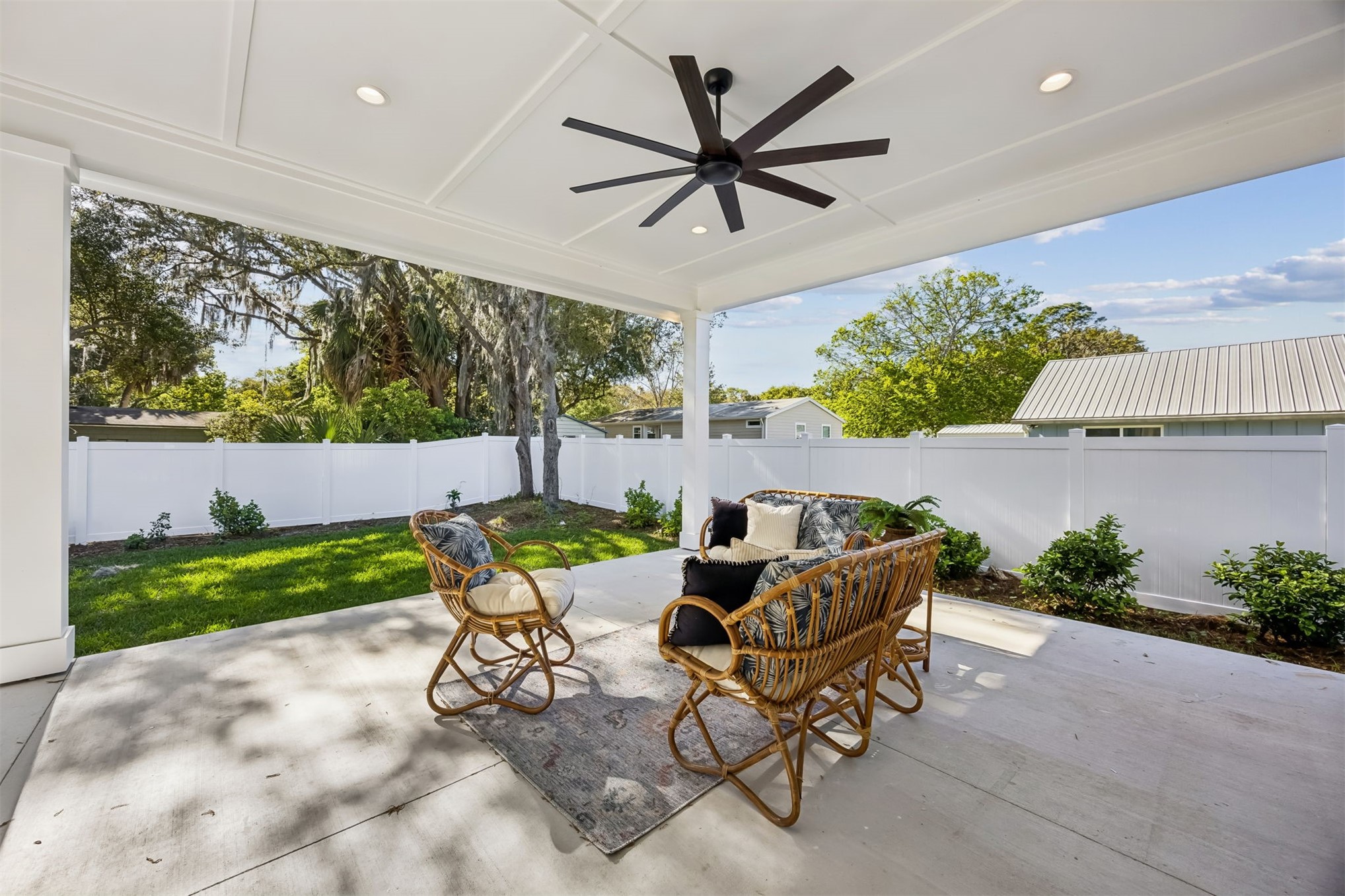 2057 Friendly Road Avon Park, FL 33825 - Photo 63 of 70