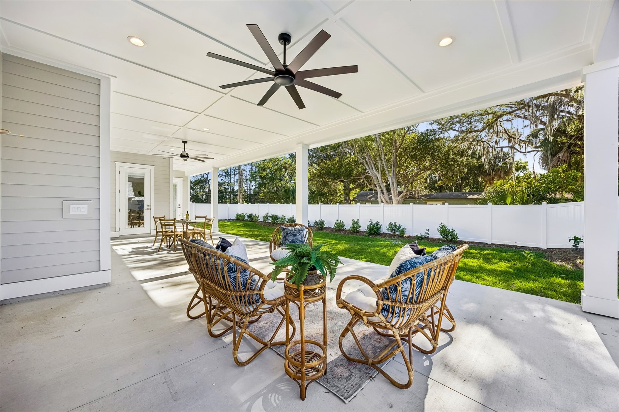 2057 Friendly Road Avon Park, FL 33825 - Photo 64 of 70