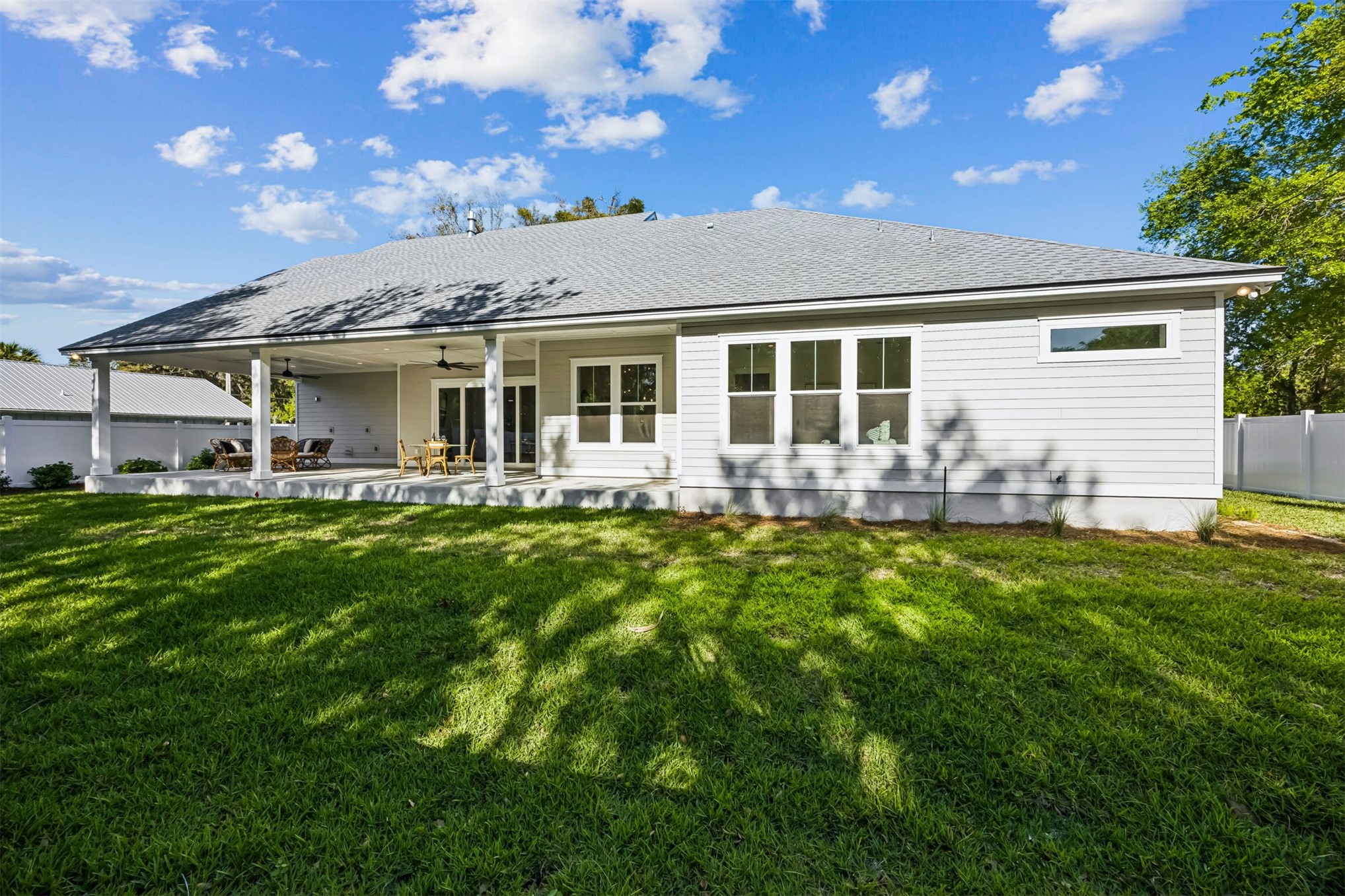 2057 Friendly Road Avon Park, FL 33825 - Photo 65 of 70