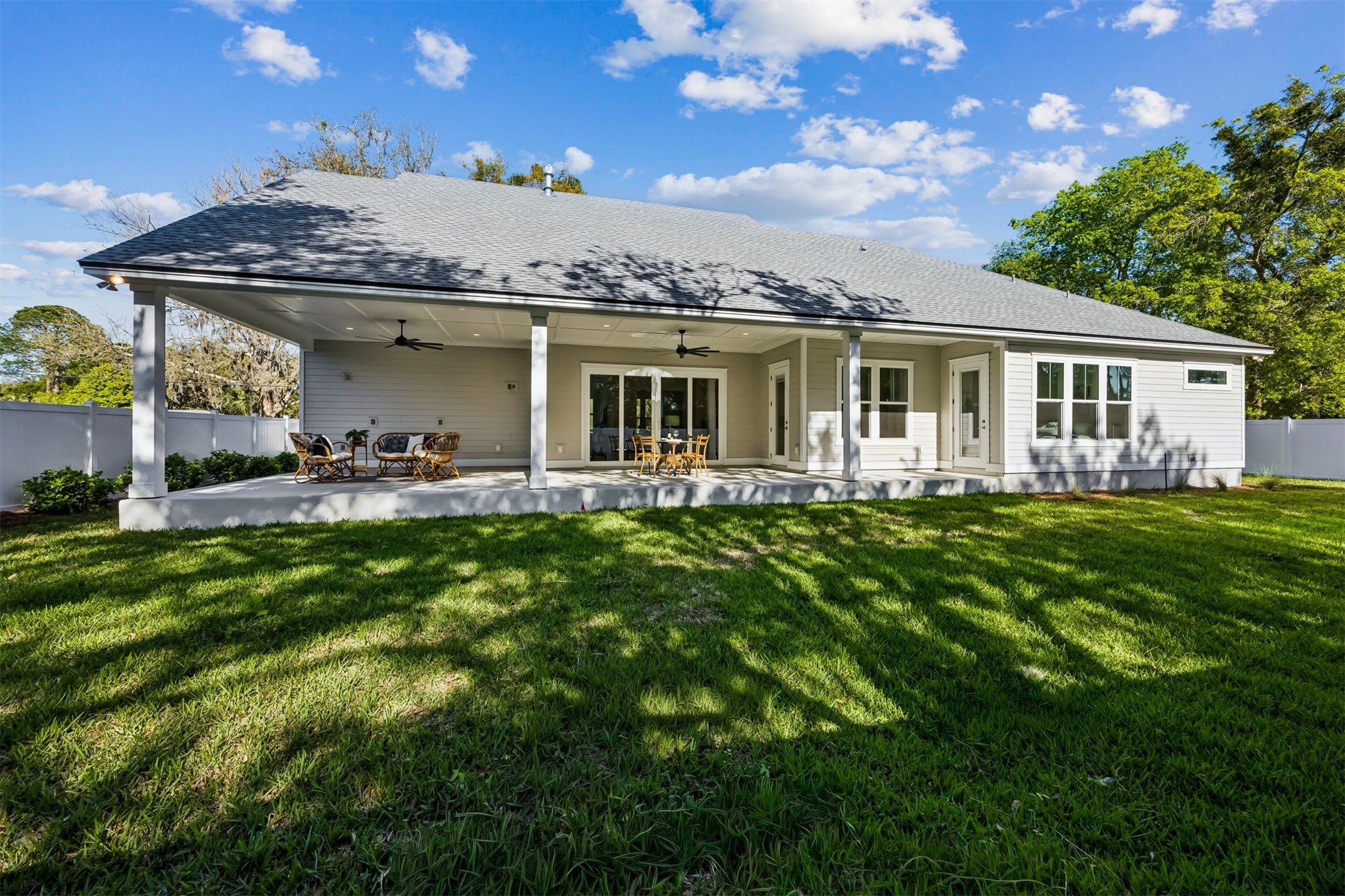 2057 Friendly Road Avon Park, FL 33825 - Photo 66 of 70