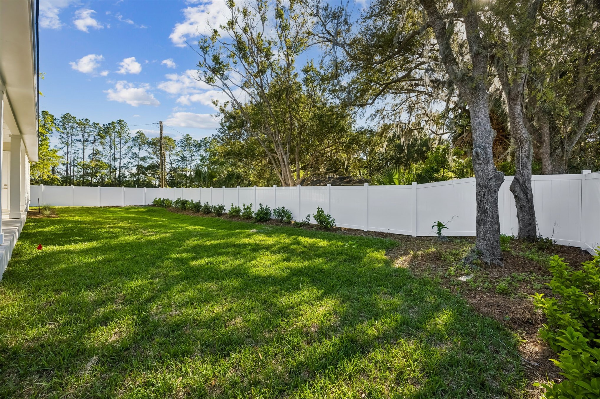 2057 Friendly Road Avon Park, FL 33825 - Photo 67 of 70