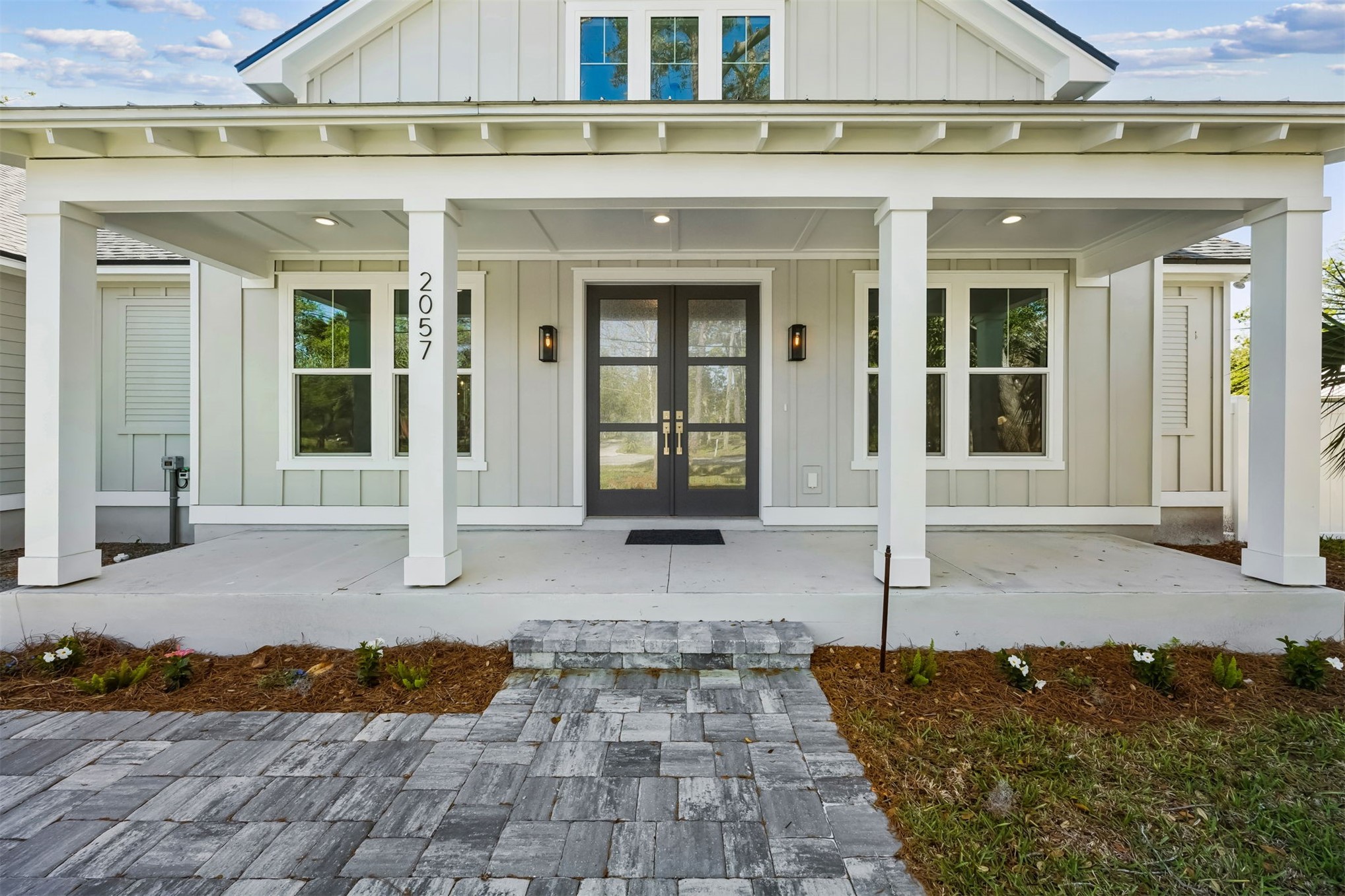 2057 Friendly Road Avon Park, FL 33825 - Photo 68 of 70