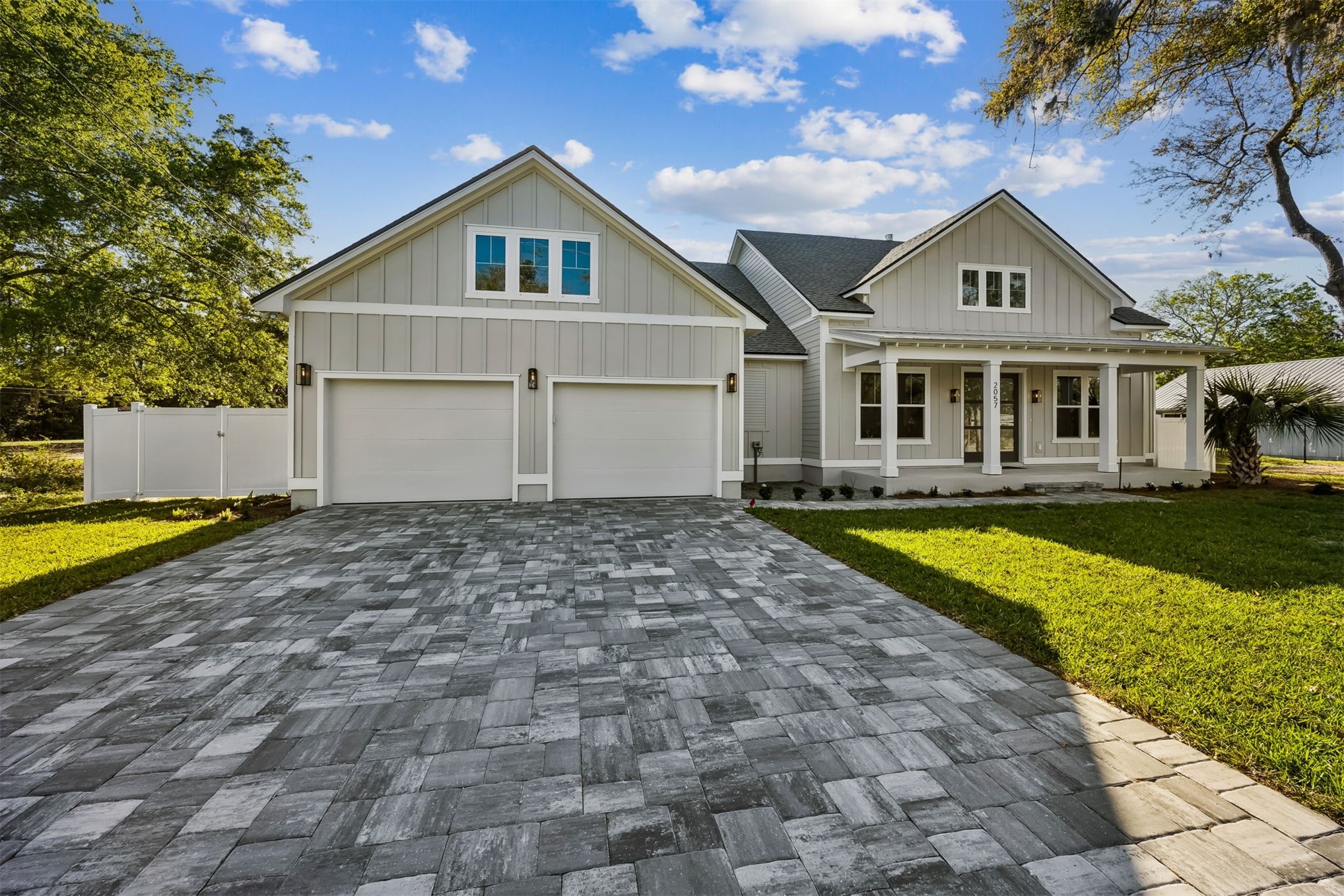 2057 Friendly Road Avon Park, FL 33825 - Photo 69 of 70