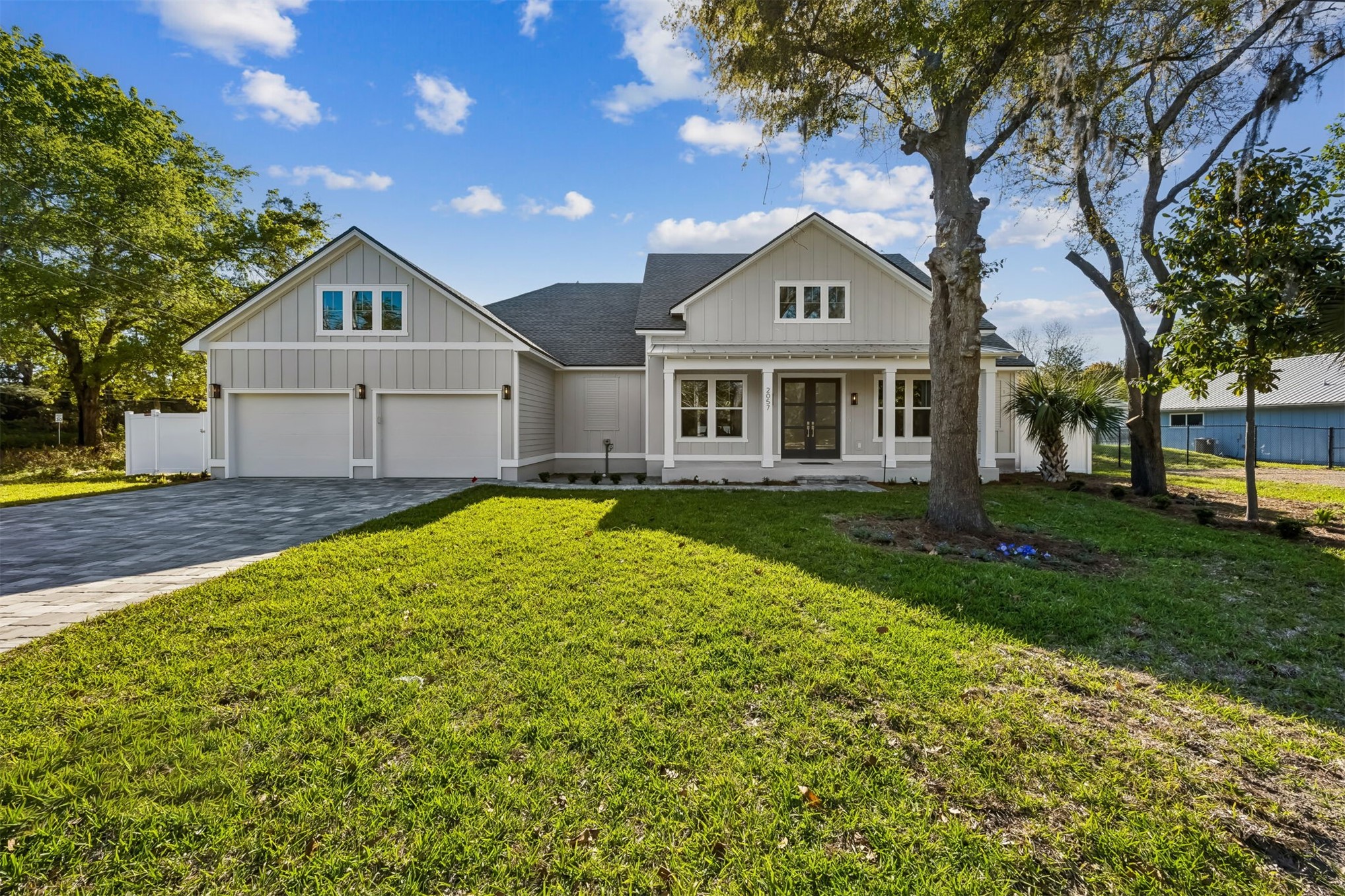 2057 Friendly Road Avon Park, FL 33825 - Photo 70 of 70