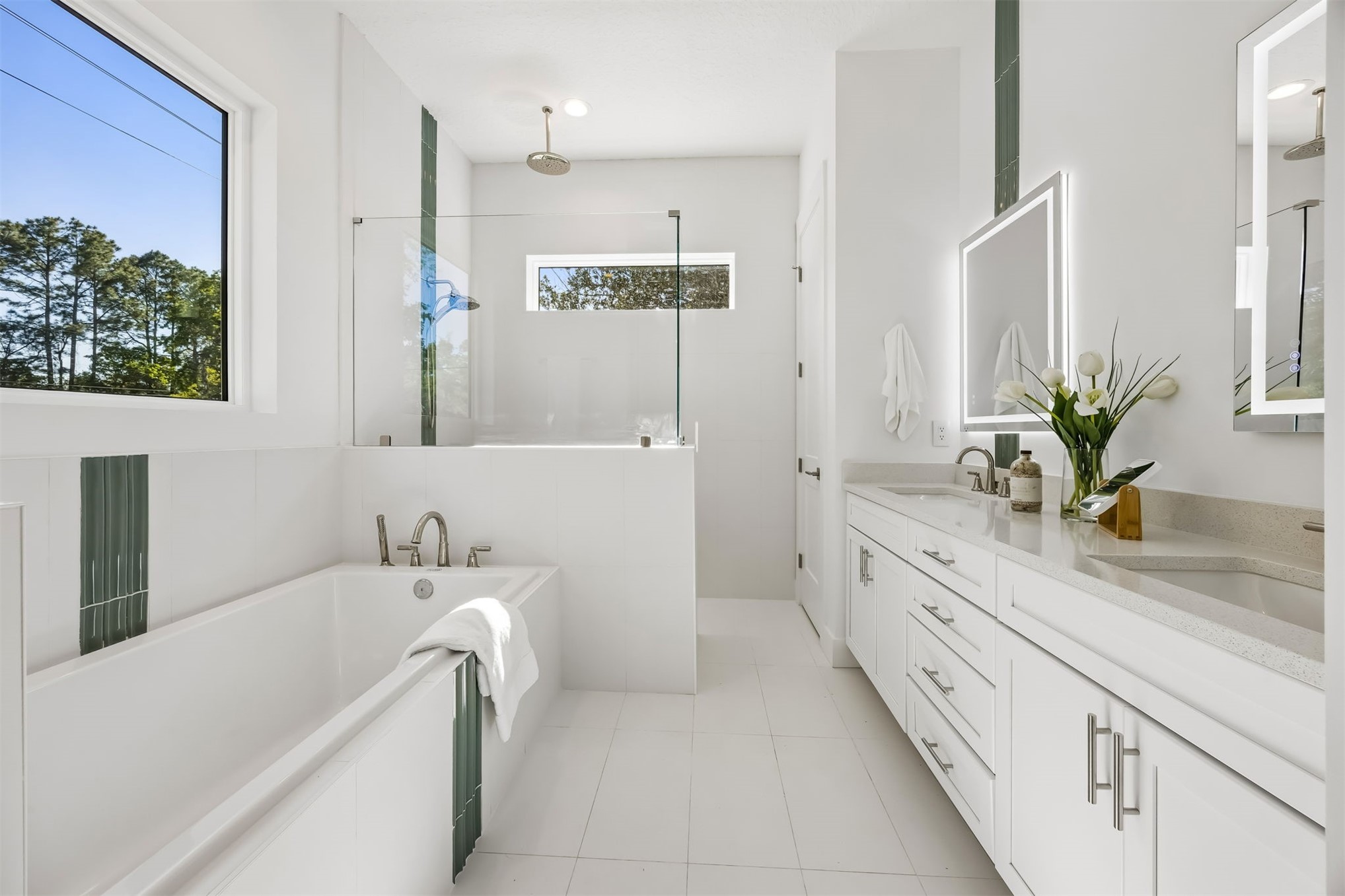 2057 Friendly Road Avon Park, FL 33825 - Photo 7 of 70