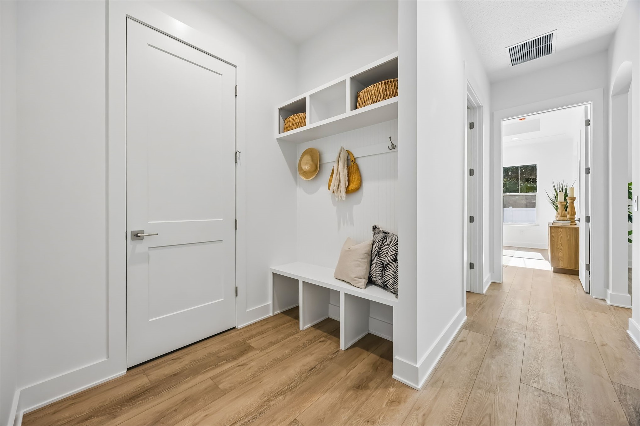 2057 Friendly Road Avon Park, FL 33825 - Photo 8 of 70