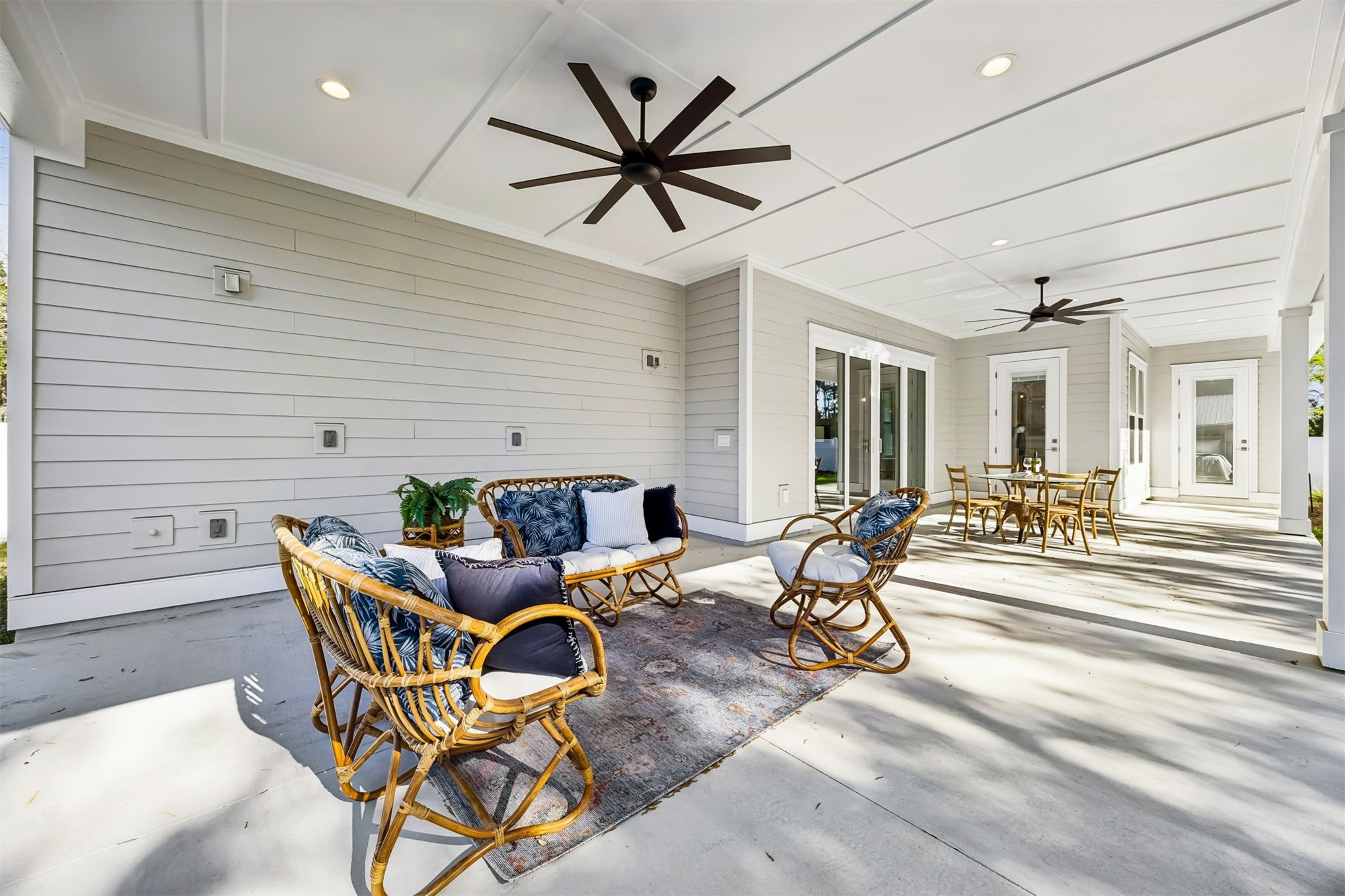 2057 Friendly Road Avon Park, FL 33825 - Photo 9 of 70