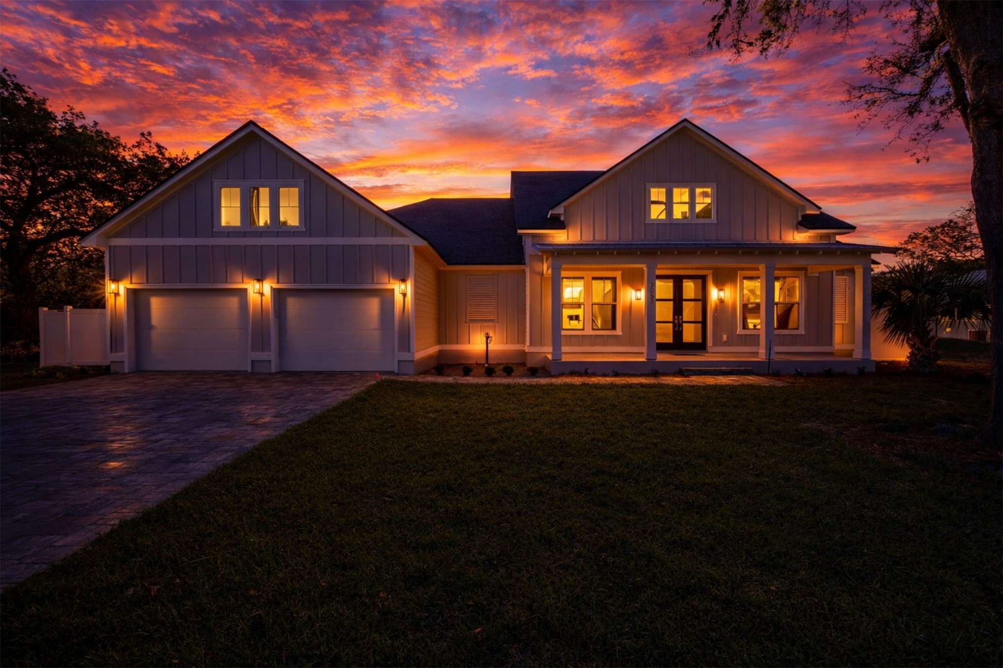 2057 Friendly Road Avon Park, FL 33825 - Photo 10 of 70