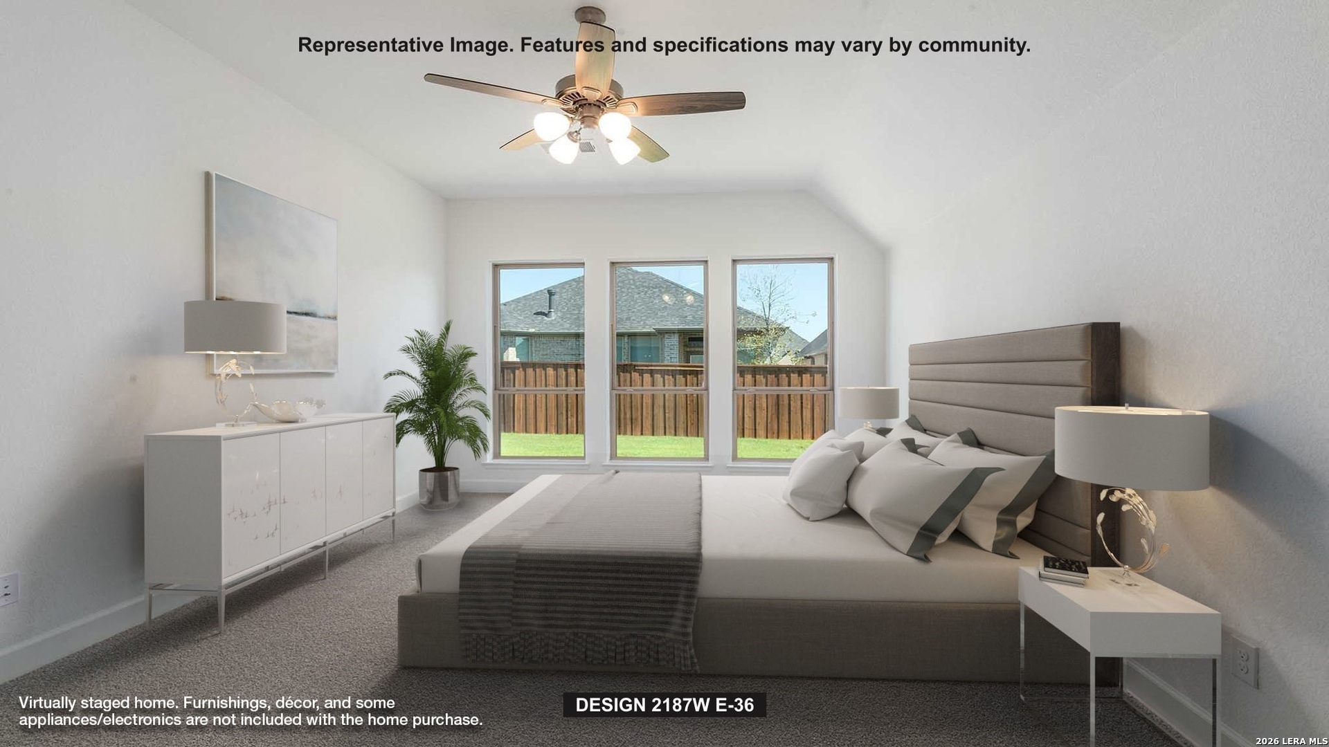 1731 Gyst Road Seguin, TX 78155 - Photo 5 of 11