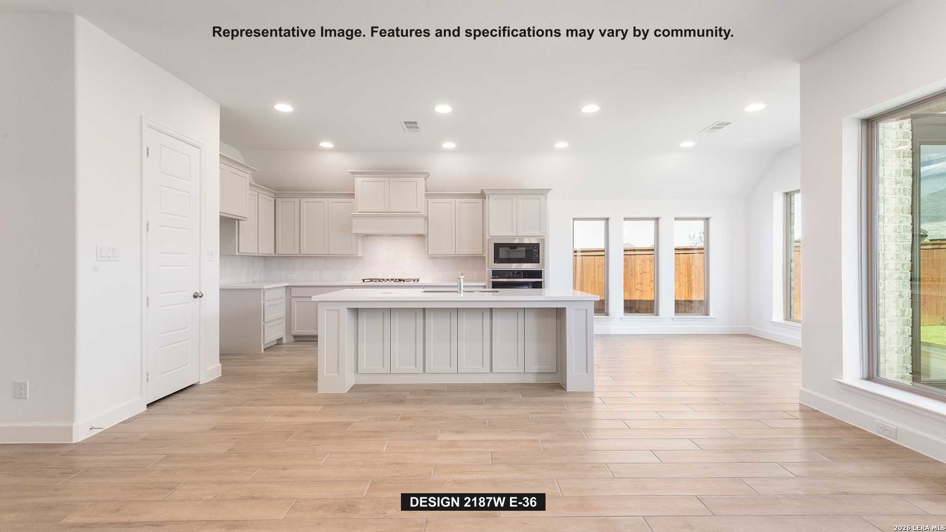 1731 Gyst Road Seguin, TX 78155 - Photo 6 of 11