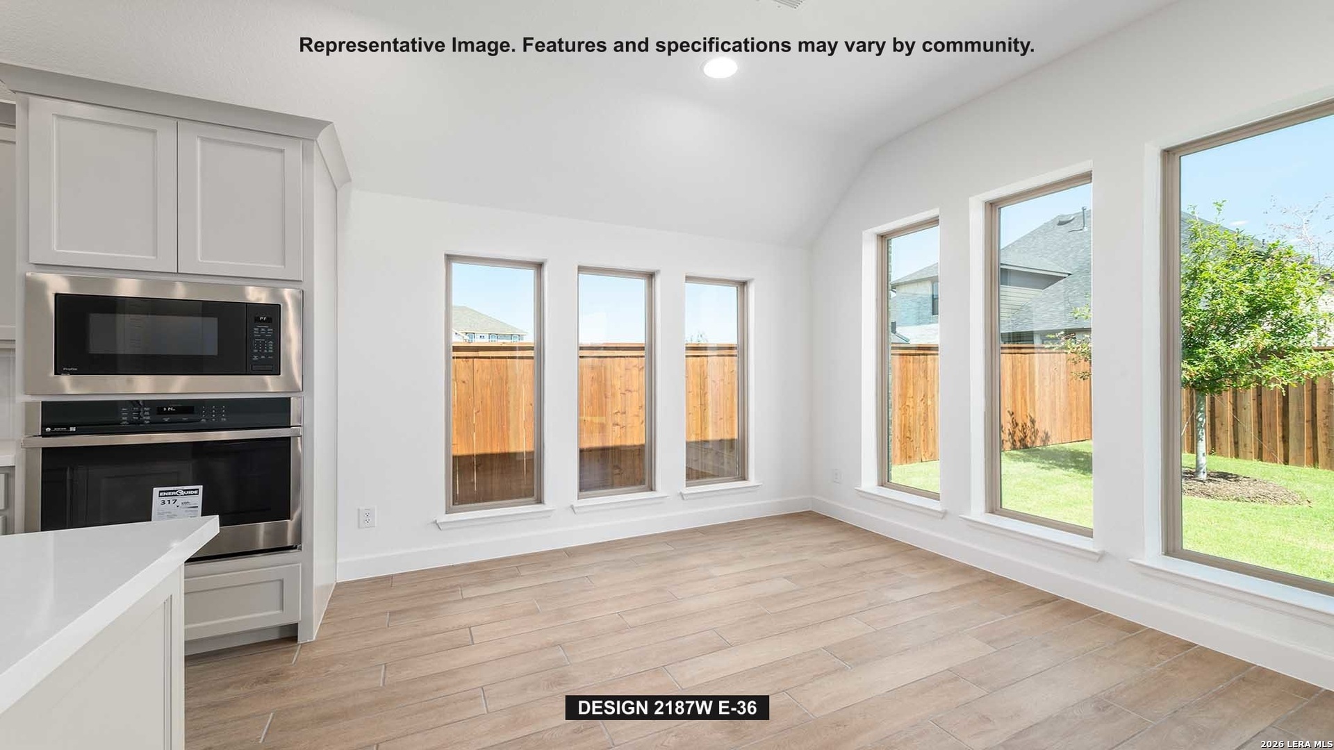 1731 Gyst Road Seguin, TX 78155 - Photo 7 of 11