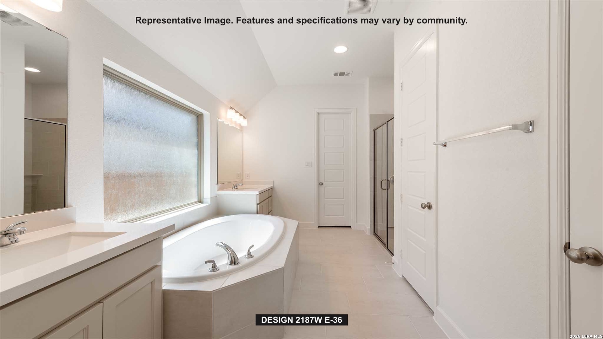 1731 Gyst Road Seguin, TX 78155 - Photo 8 of 11