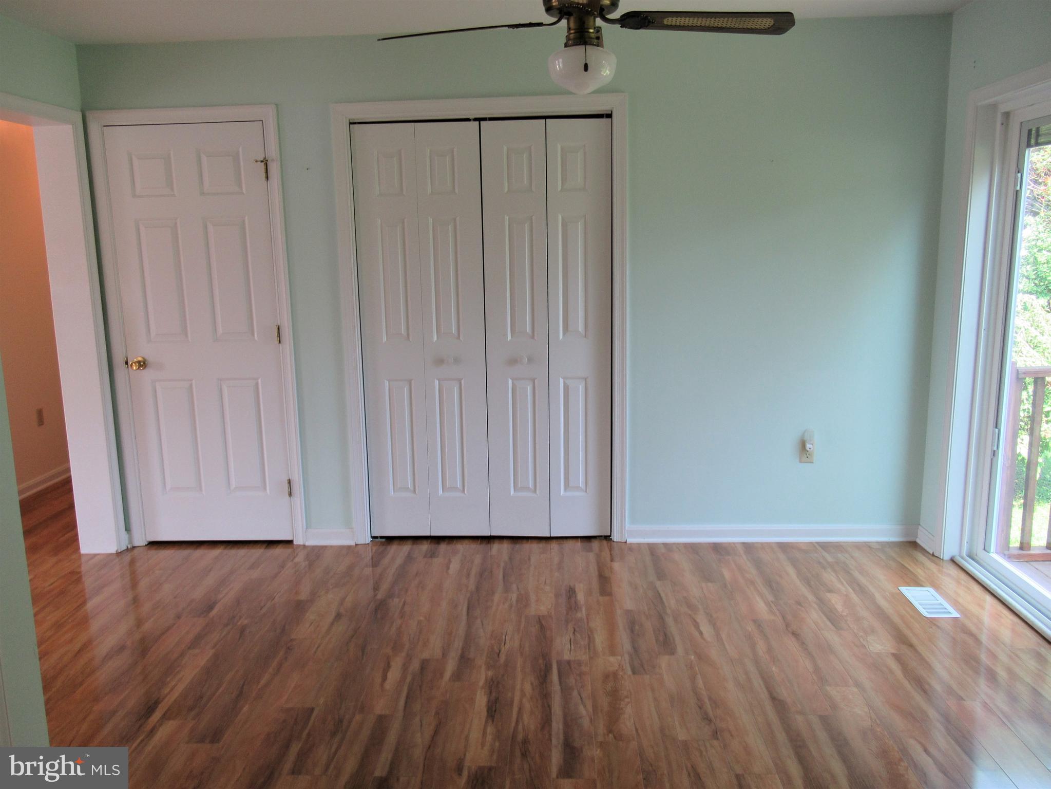 714 Hurricane Road Ocean City, MD 21842 - Photo 14 of 43 Gallery Image 14