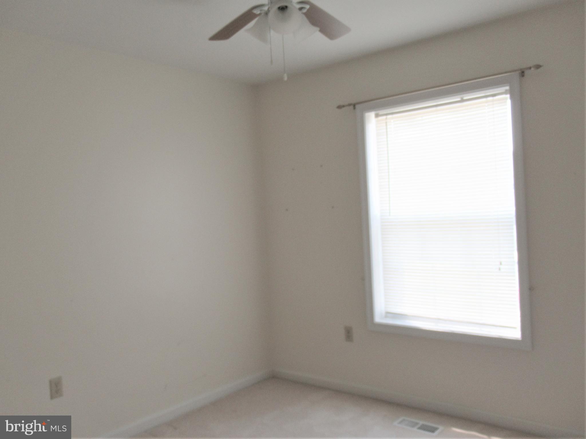 714 Hurricane Road Ocean City, MD 21842 - Photo 22 of 43 Bedroom #2