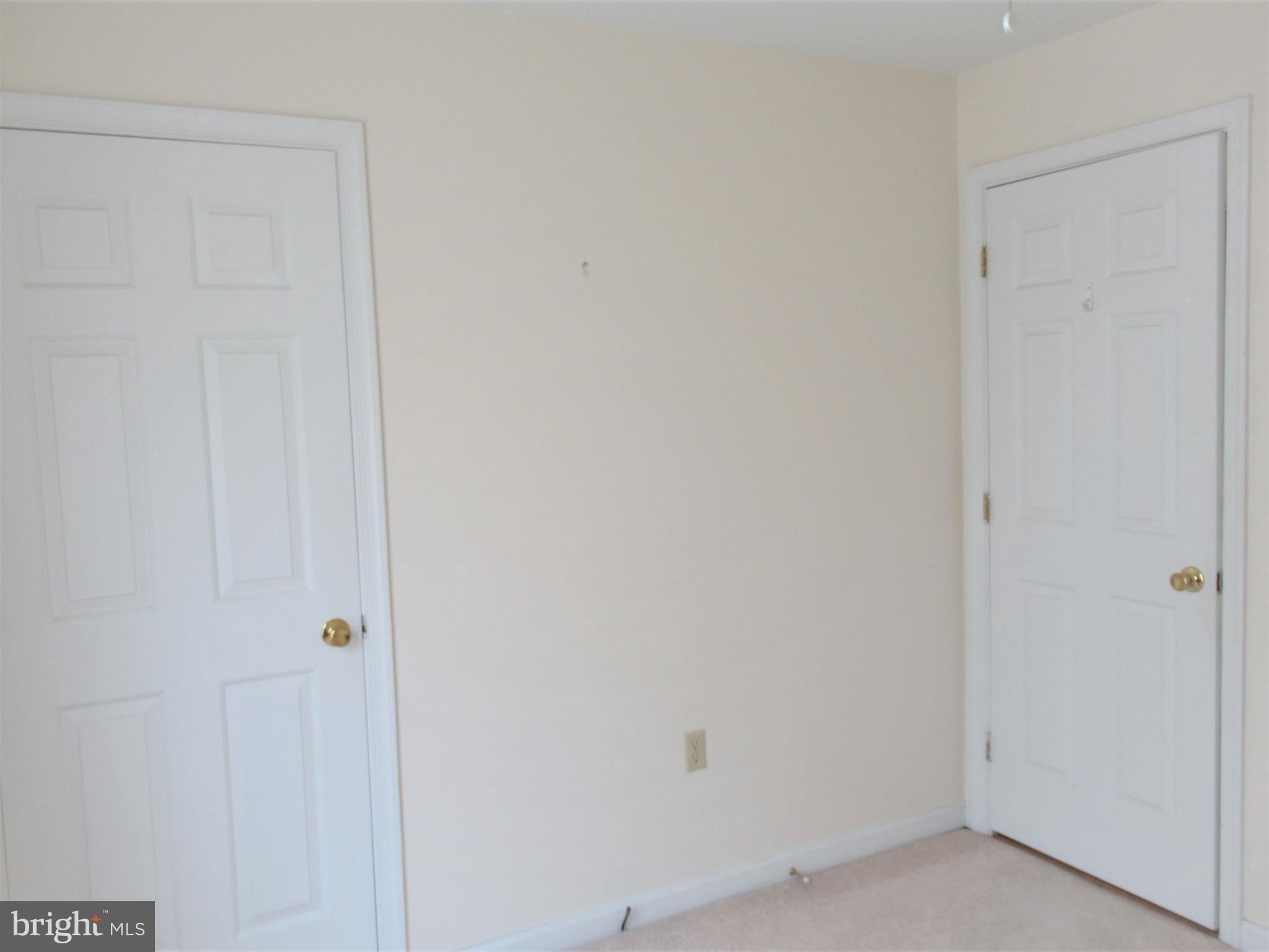 714 Hurricane Road Ocean City, MD 21842 - Photo 23 of 43 Gallery Image 23