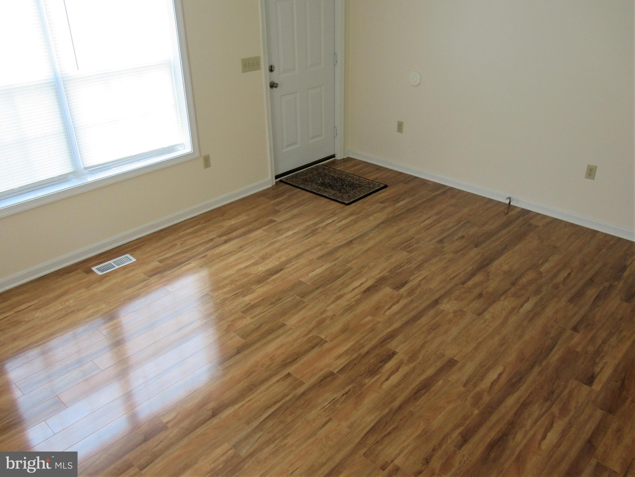 714 Hurricane Road Ocean City, MD 21842 - Photo 7 of 43 Gallery Image 7