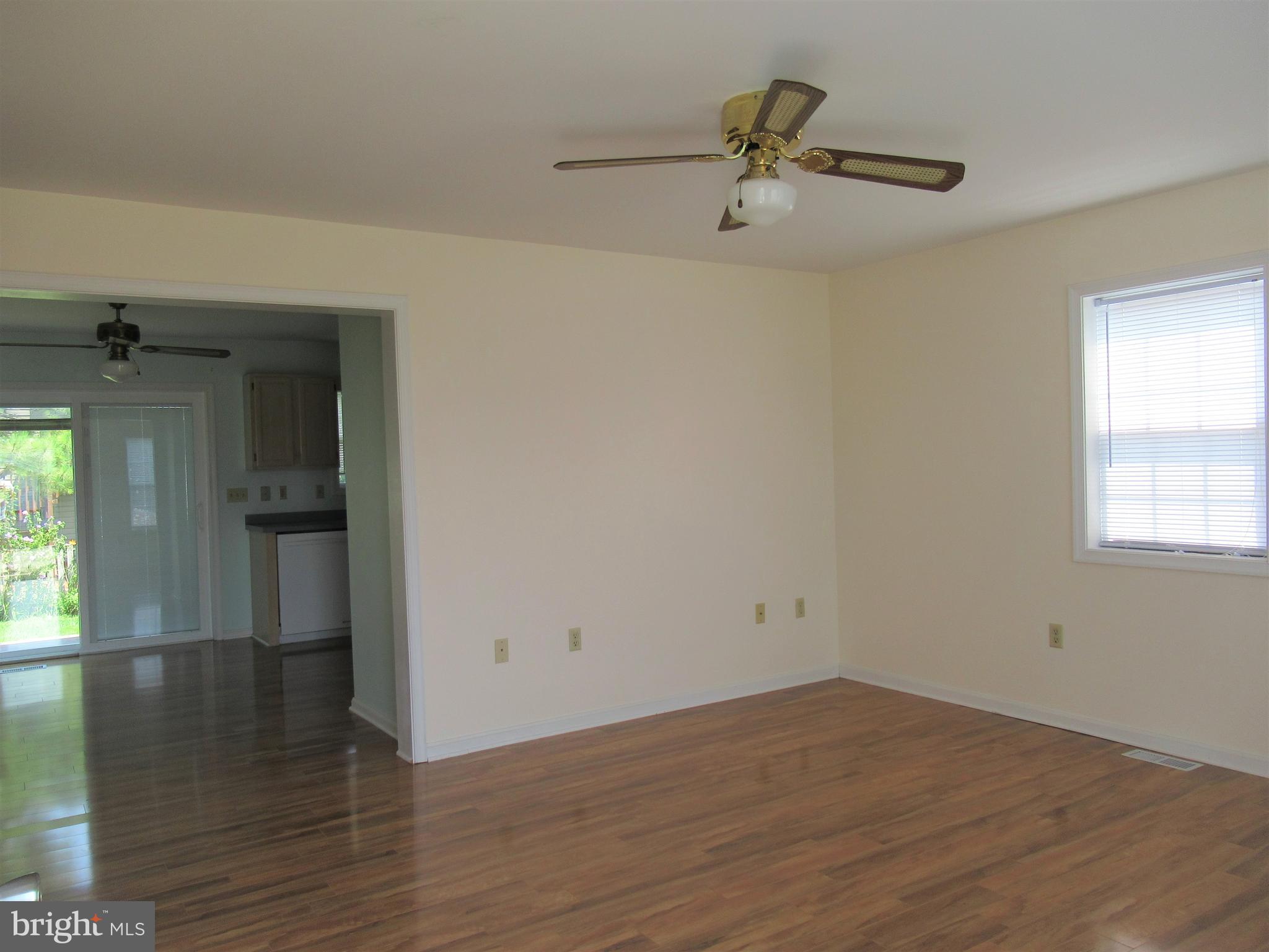 714 Hurricane Road Ocean City, MD 21842 - Photo 8 of 43 Gallery Image 8