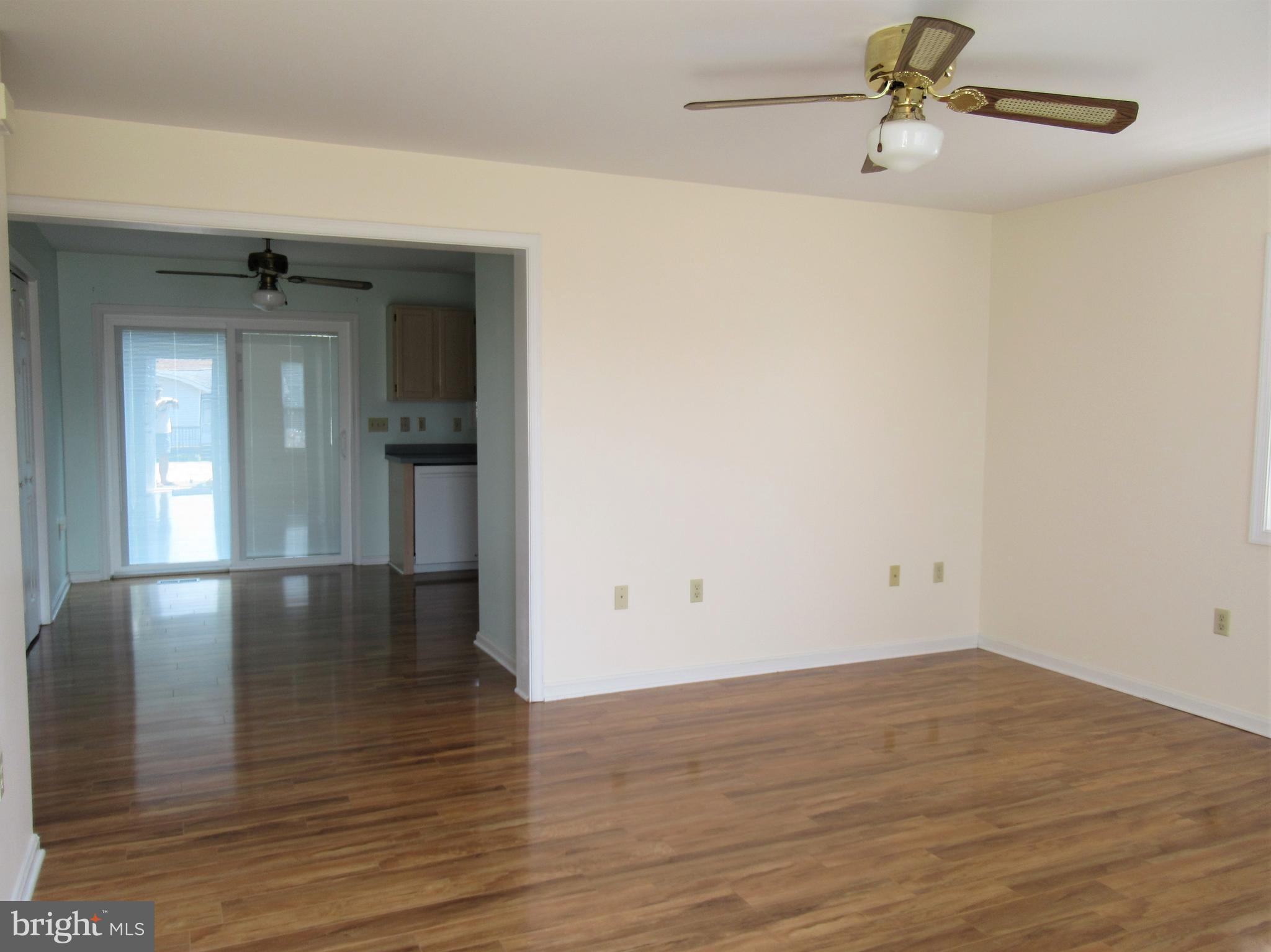 714 Hurricane Road Ocean City, MD 21842 - Photo 9 of 43 Gallery Image 9