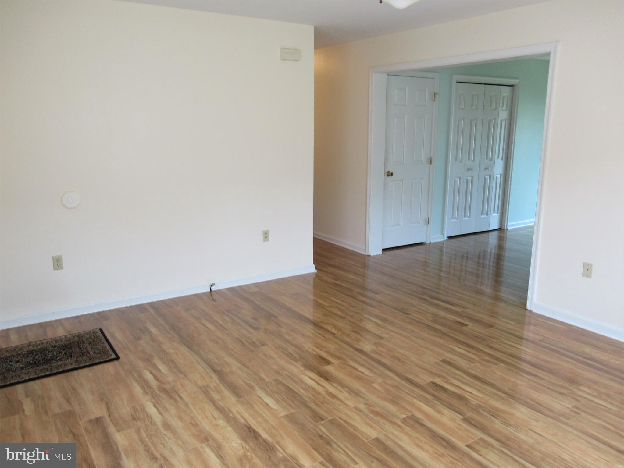 714 Hurricane Road Ocean City, MD 21842 - Photo 10 of 43 Gallery Image 10