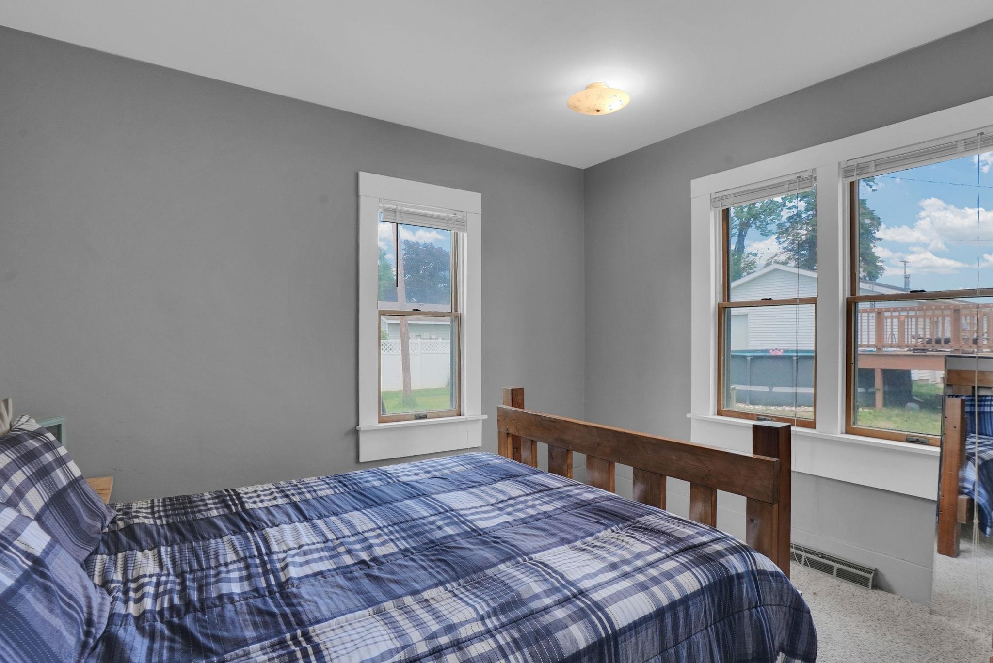 401 North Main St Lake Lake City, MI 49651 - Photo 19 of 39