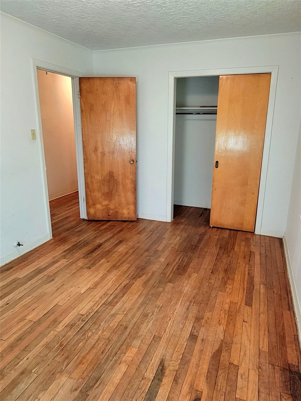 304 Helen Street Cleveland, TX 77328 - Photo 11 of 13