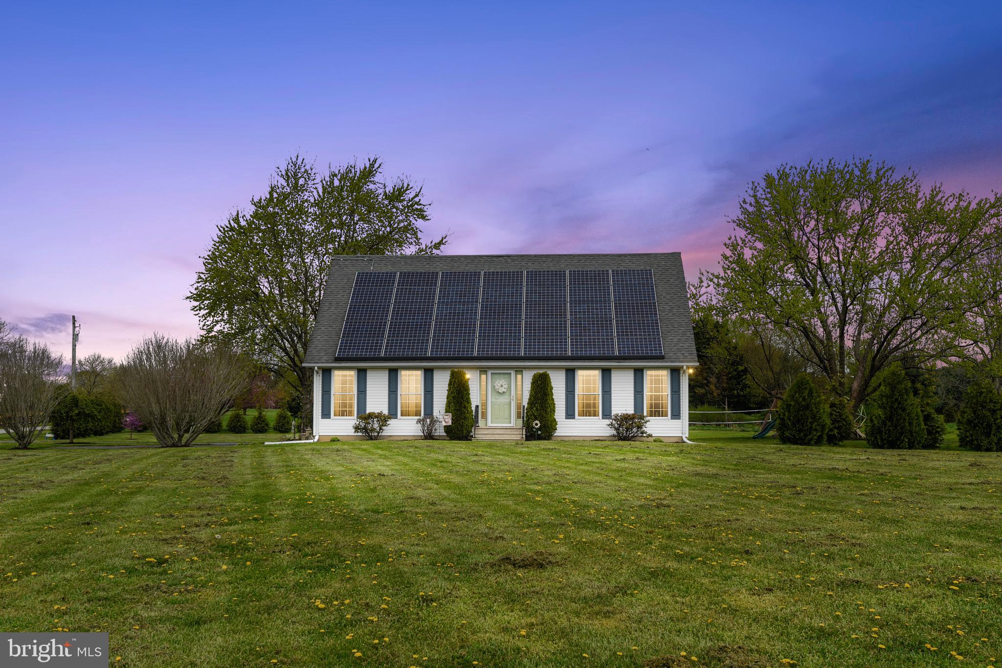 12845 Irelands Corner Road Galena, MD 21635 - Photo 1 of 54 Welcome home to 12845 Irelands Corner Road!