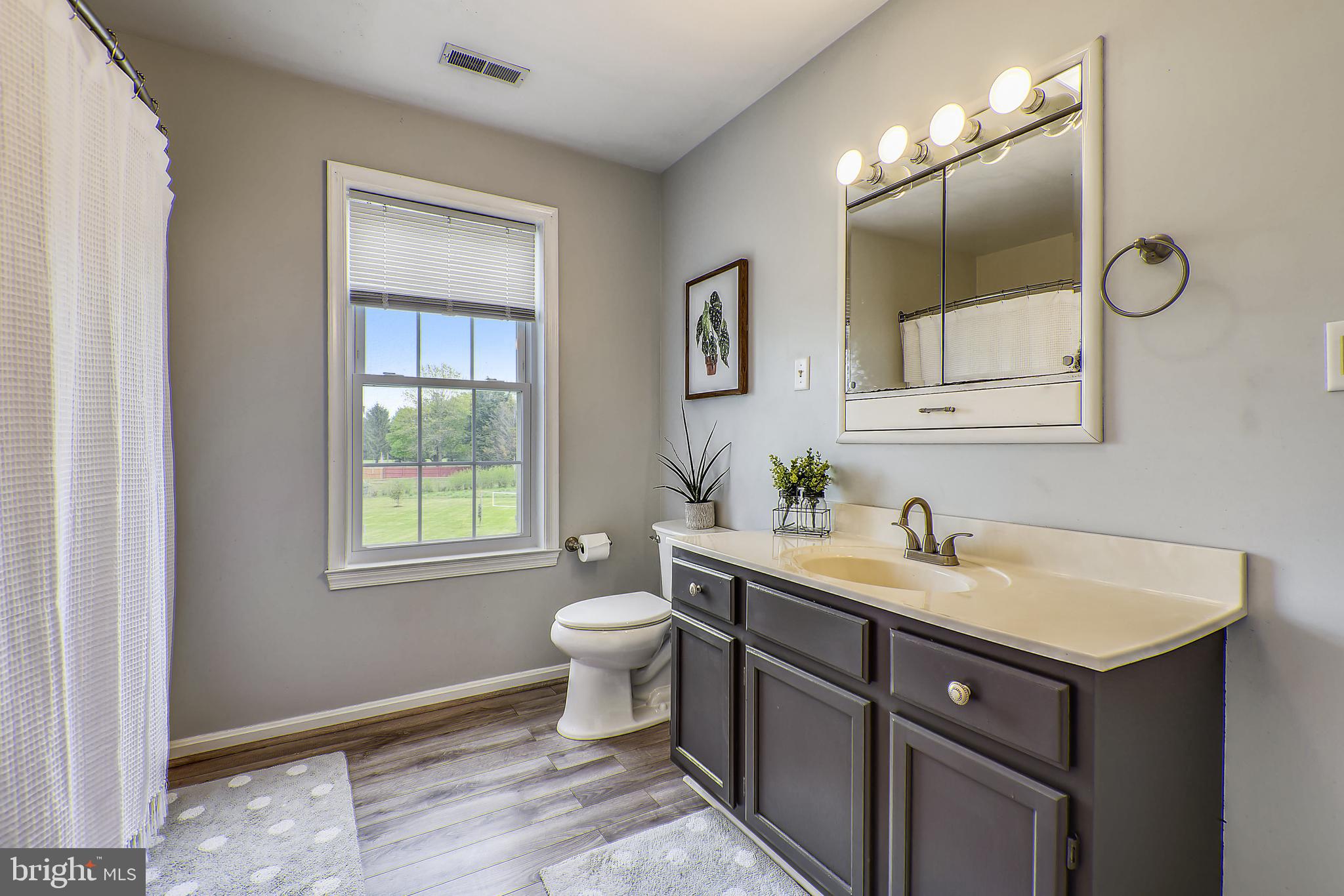 12845 Irelands Corner Road Galena, MD 21635 - Photo 26 of 54 Upper level full bath .