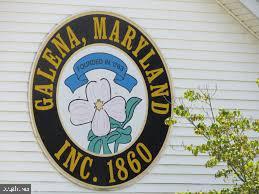 12845 Irelands Corner Road Galena, MD 21635 - Photo 33 of 54 Galena