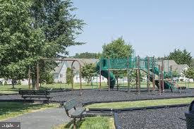 12845 Irelands Corner Road Galena, MD 21635 - Photo 38 of 54 Local Amenities: tot lot.