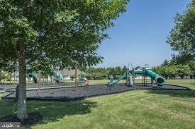 12845 Irelands Corner Road Galena, MD 21635 - Photo 39 of 54 Local Amenities: tot lot.
