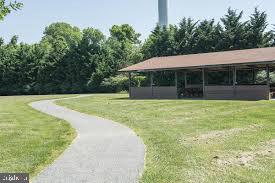 12845 Irelands Corner Road Galena, MD 21635 - Photo 40 of 54 Local Amenities: covered pavilion