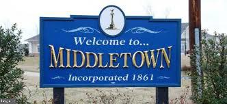 12845 Irelands Corner Road Galena, MD 21635 - Photo 44 of 54 Nearby Middletown, DE. Tax free shopping!!!