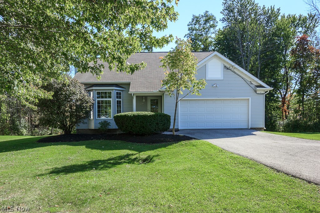 9836 Johnnycake Ridge Road Mentor, OH 44060 - Photo 1 of 23 Gallery Image 1
