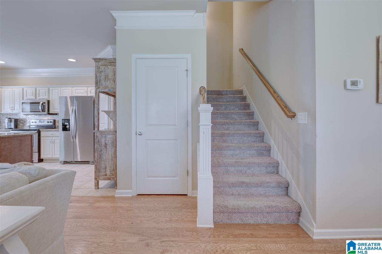 1085 Inverness Cove Way Birmingham, AL 35242 - Photo 13 of 36