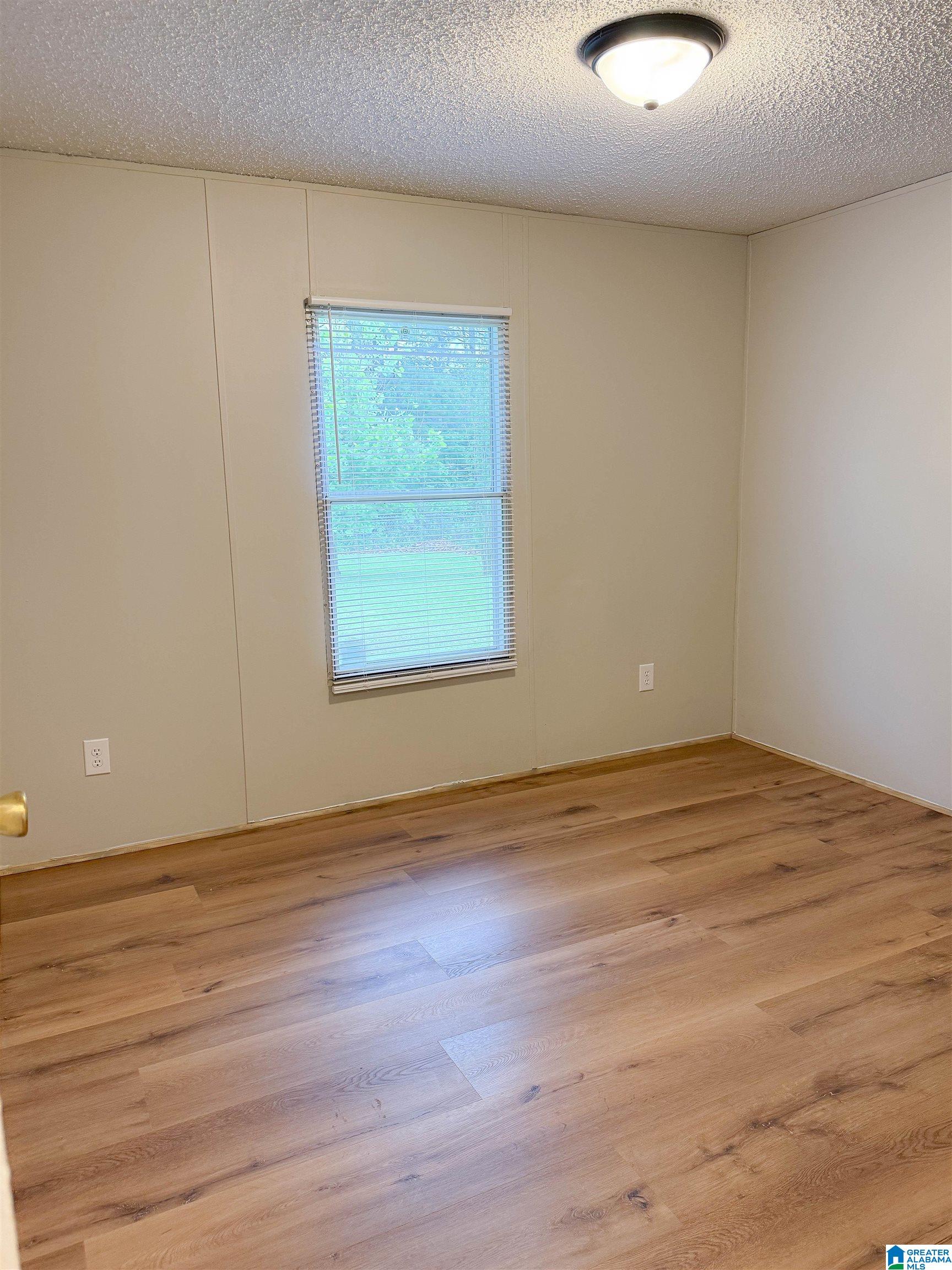 510 Ina Lane Oxford, AL 36203 - Photo 29 of 36