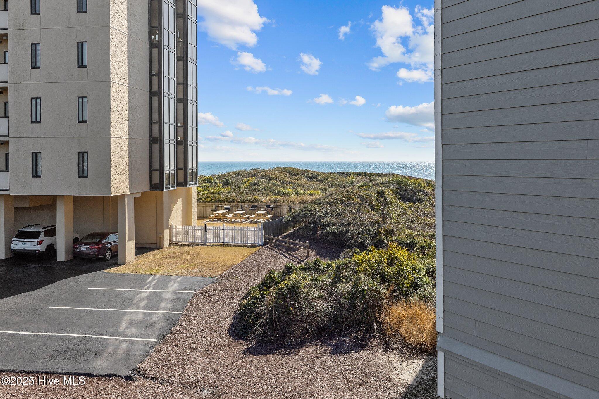 855 Salter Path Road, Unit 117 Indian Beach, NC 28512 - Photo 38 of 58 3-web-or-mls-1S3A2818