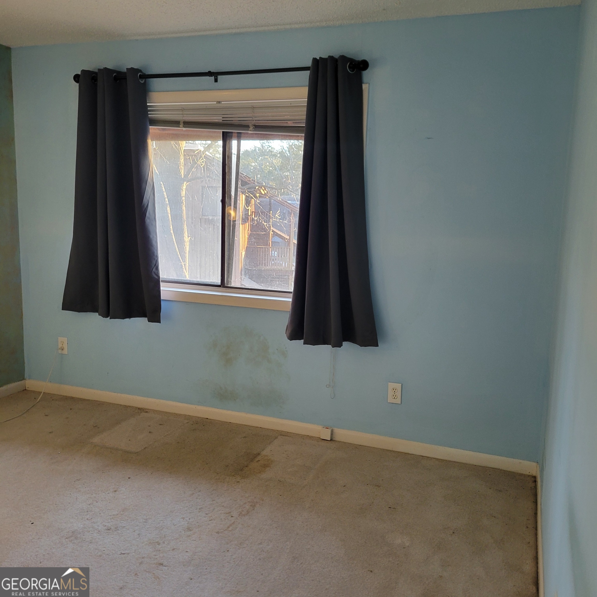 7 Quail Run Decatur, GA 30035 - Photo 11 of 15