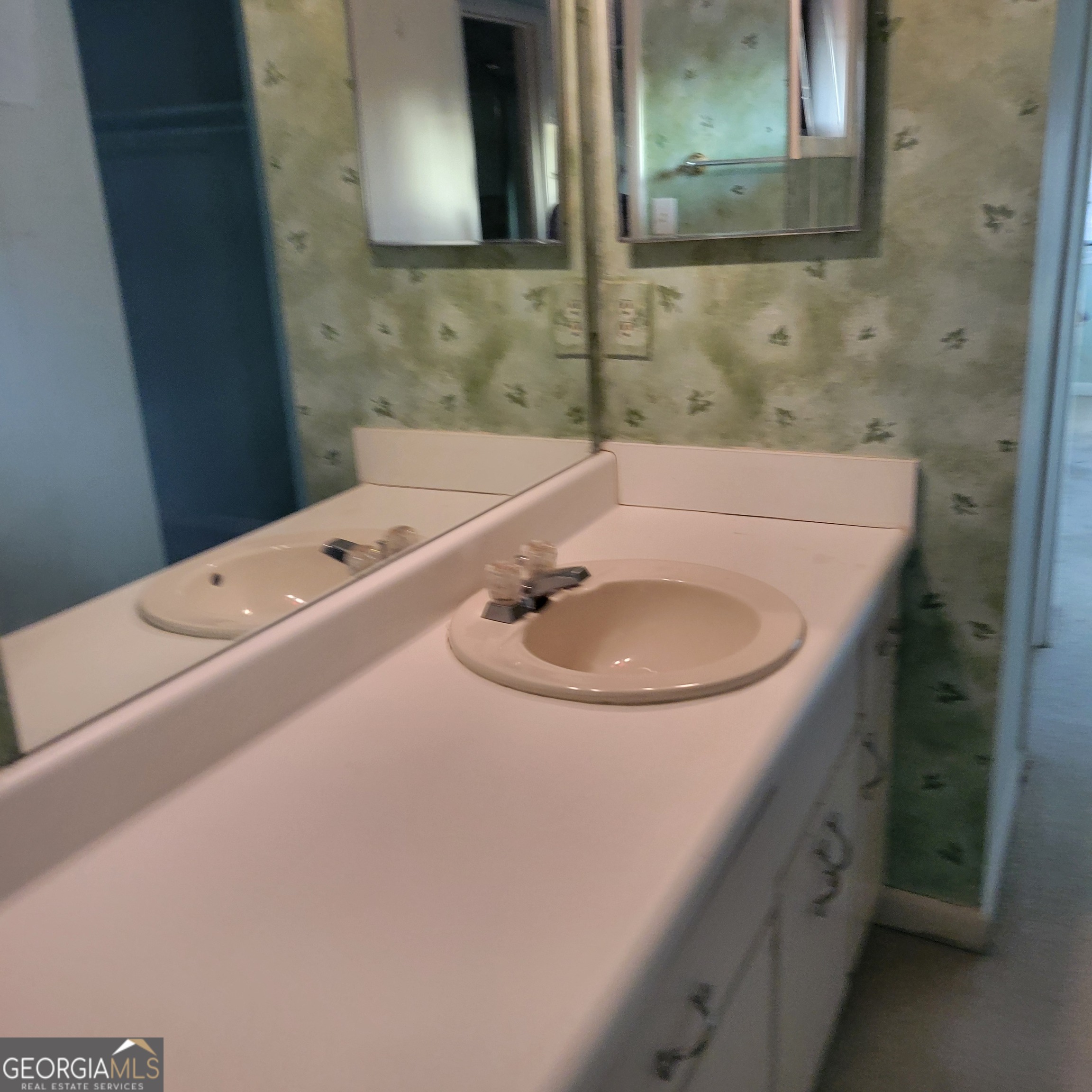 7 Quail Run Decatur, GA 30035 - Photo 8 of 15