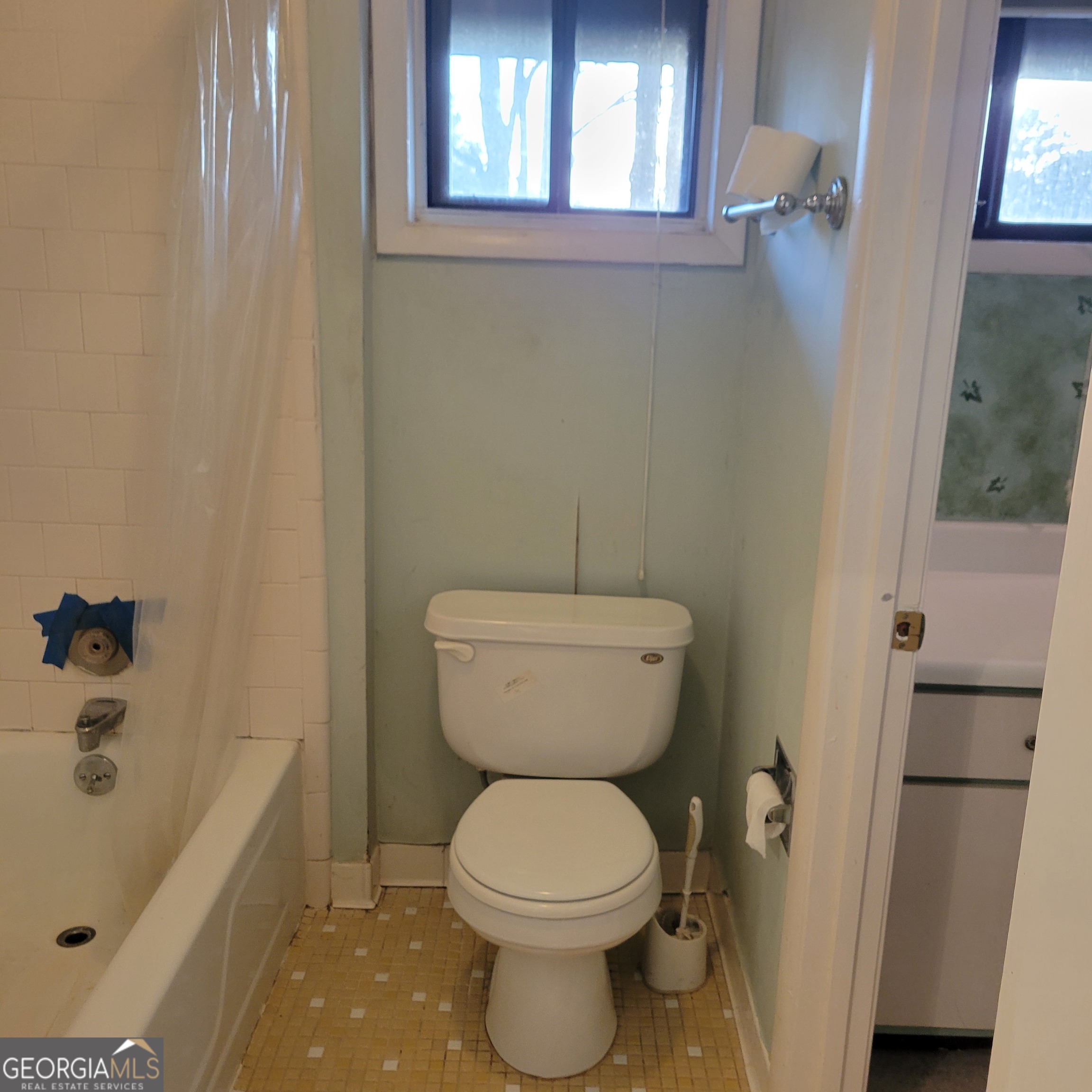 7 Quail Run Decatur, GA 30035 - Photo 9 of 15